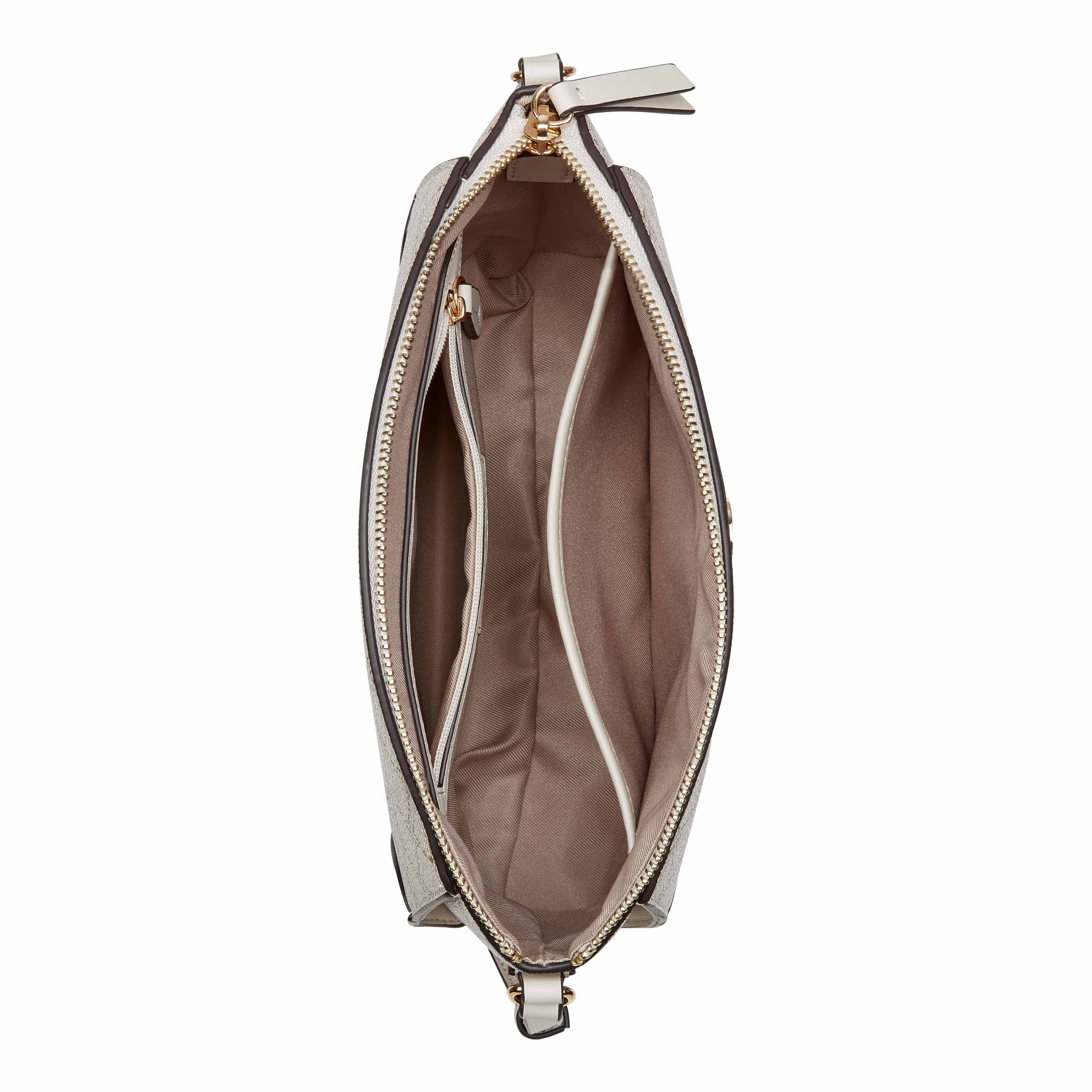Innes Small Tote Shopper - Image 4