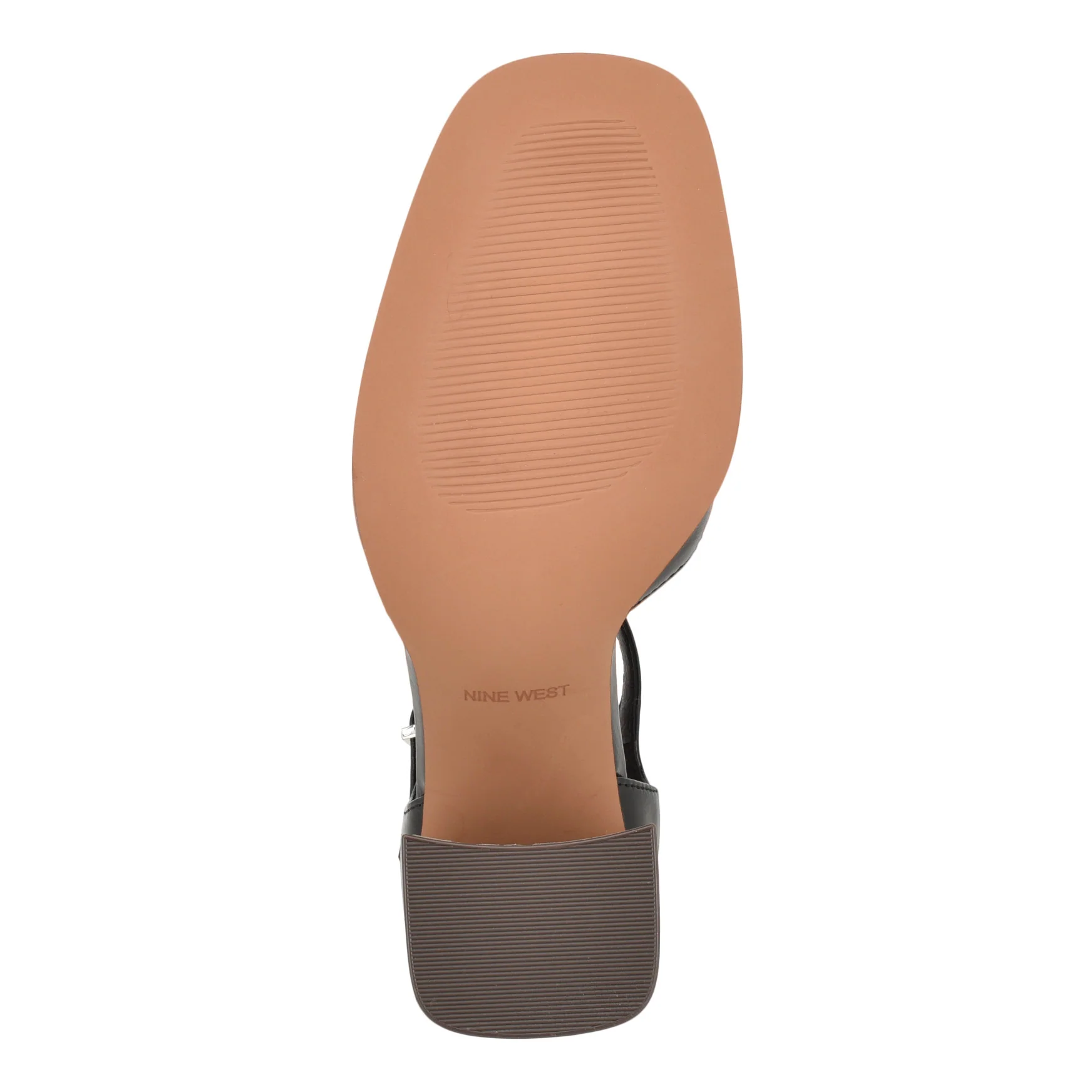 Janky T Strap Heels - Image 5
