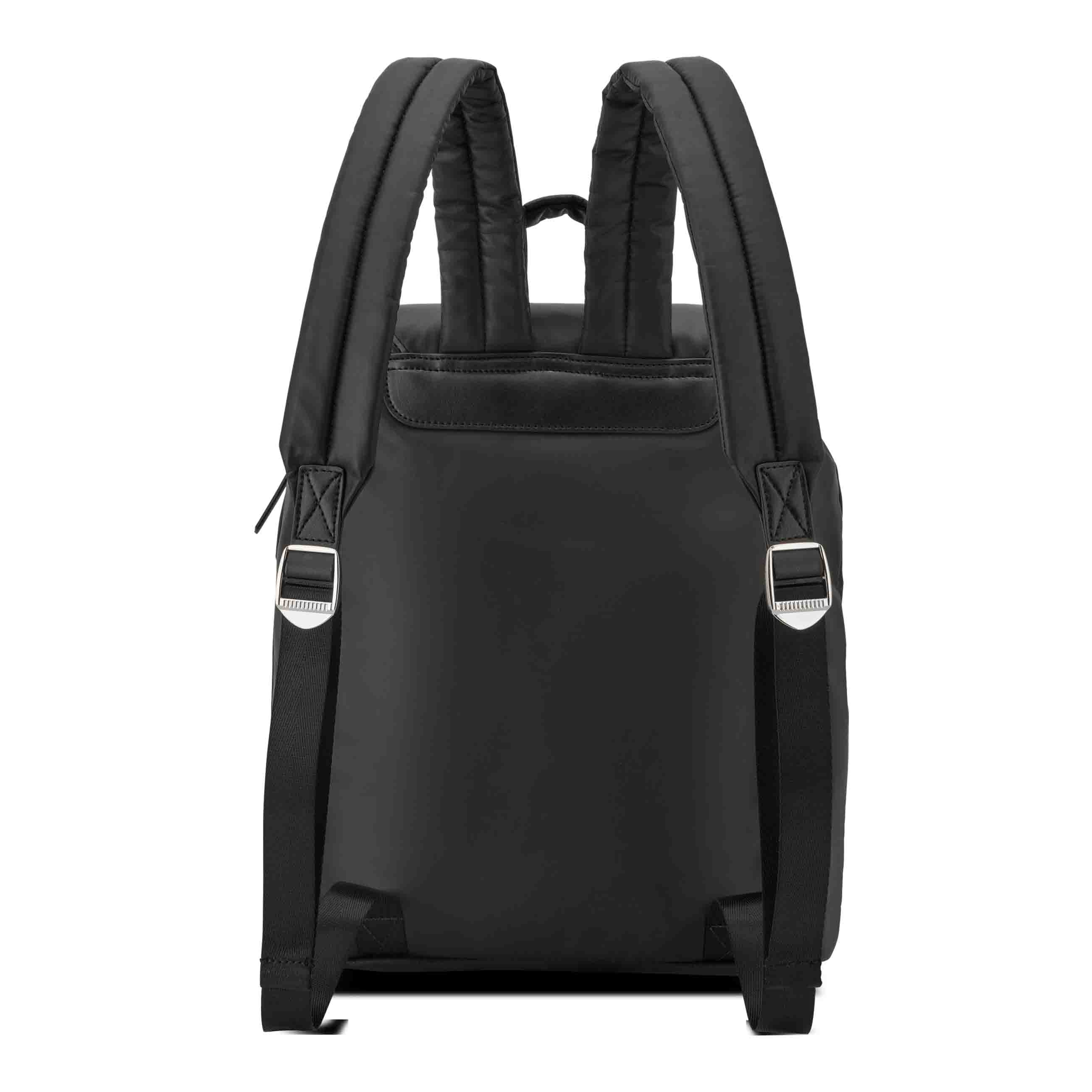 Jaren Flap Backpack - Image 3