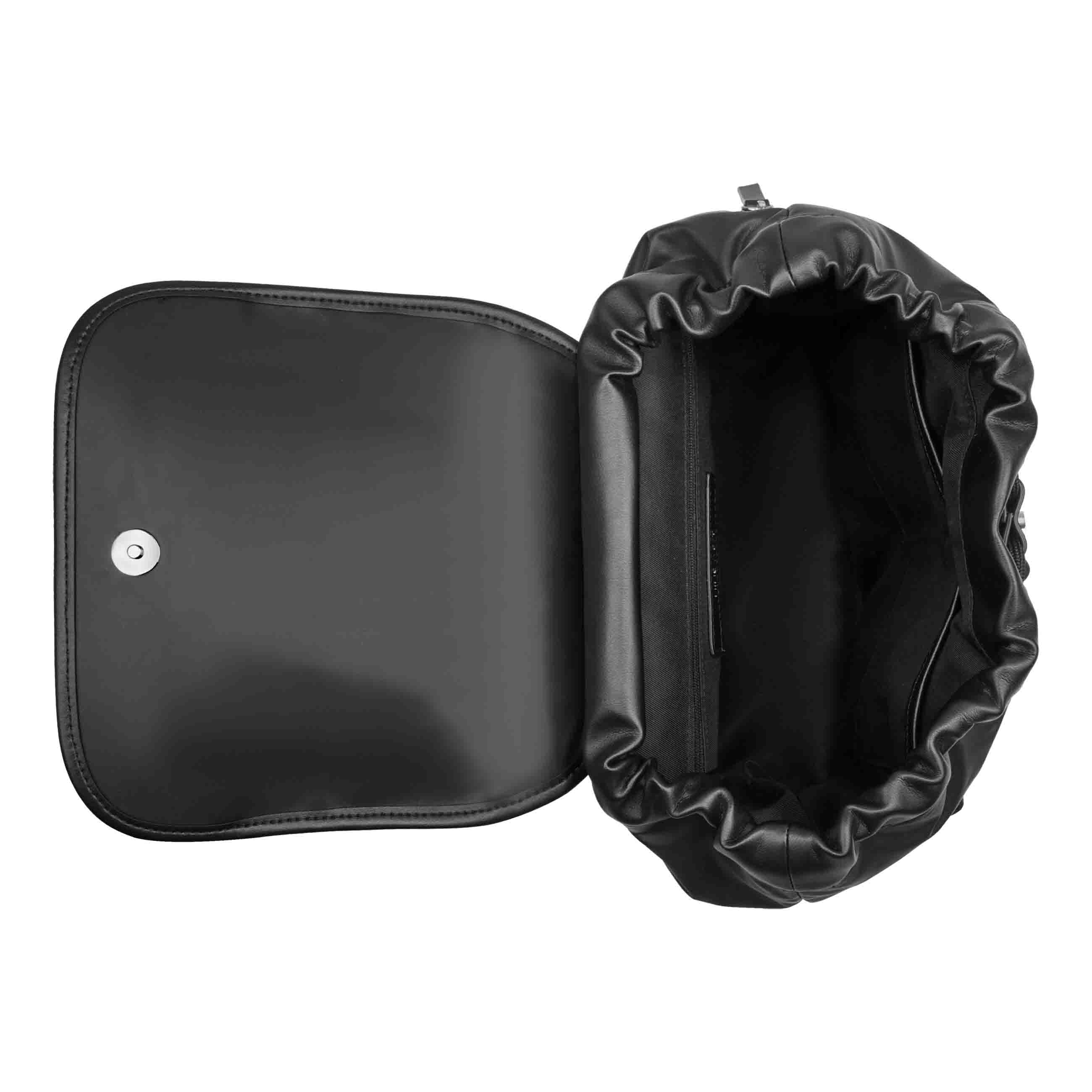 Jaren Flap Backpack - Image 4
