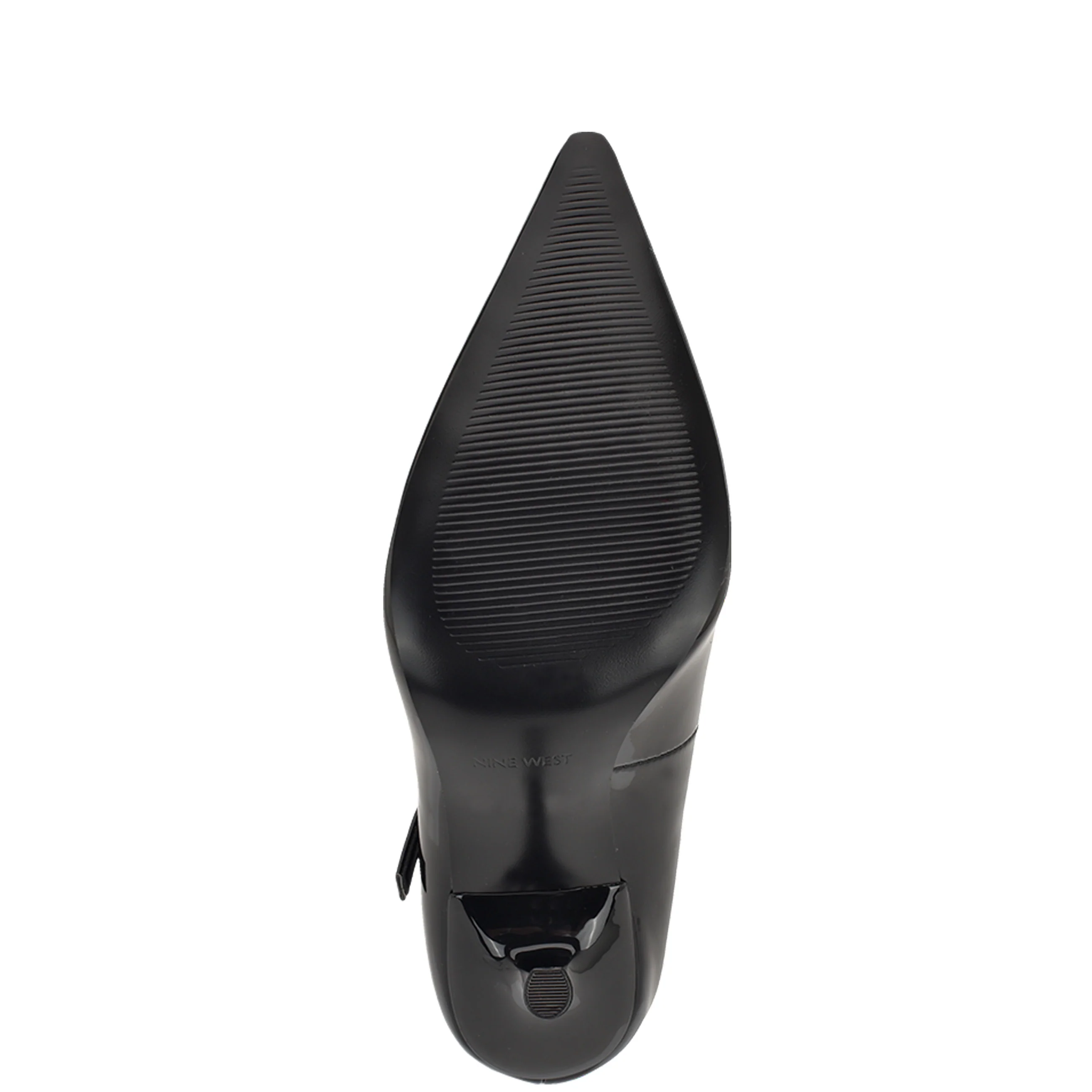 Jinnie Mary Jane Pumps - Image 5
