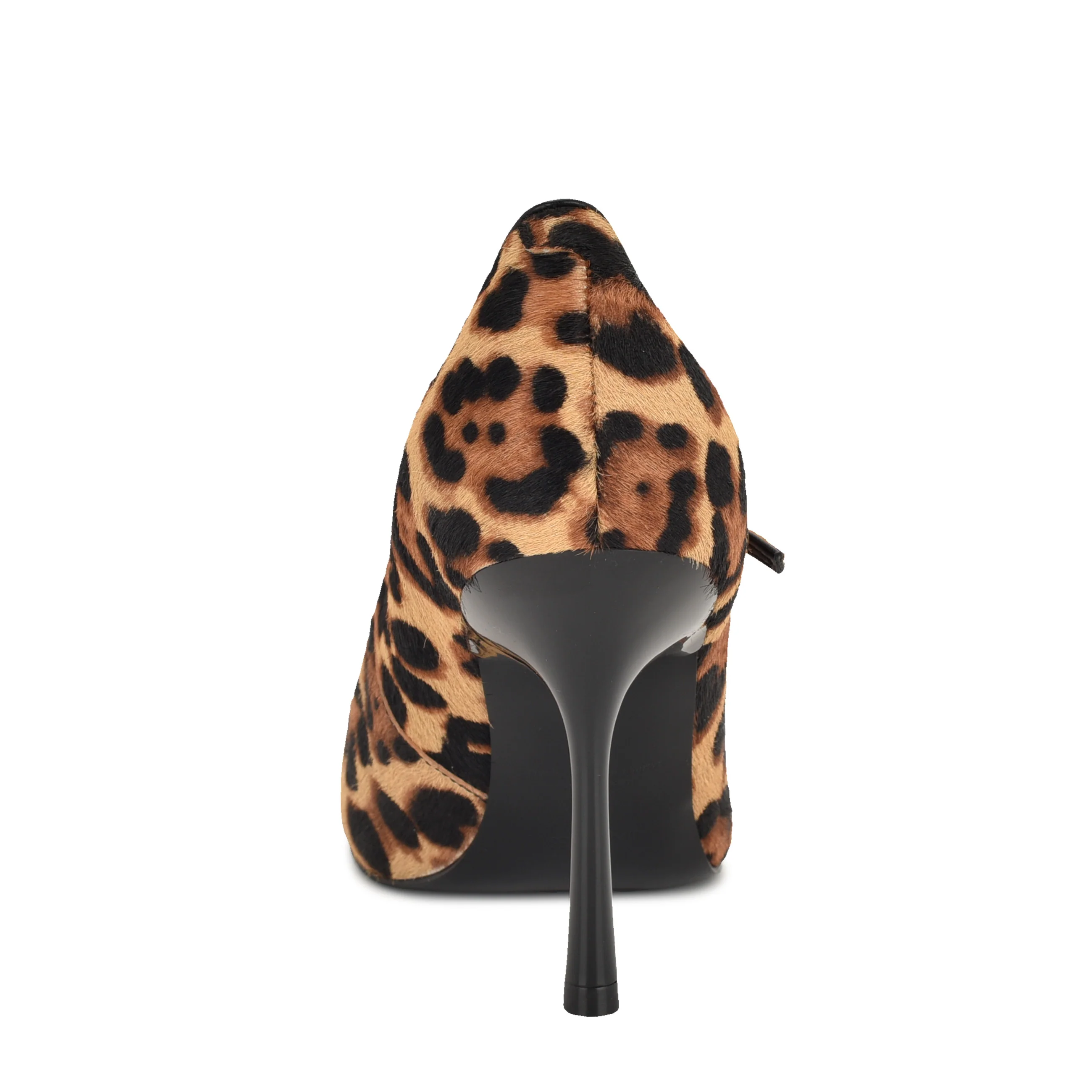 Jinnie Mary Jane Pumps - Image 4
