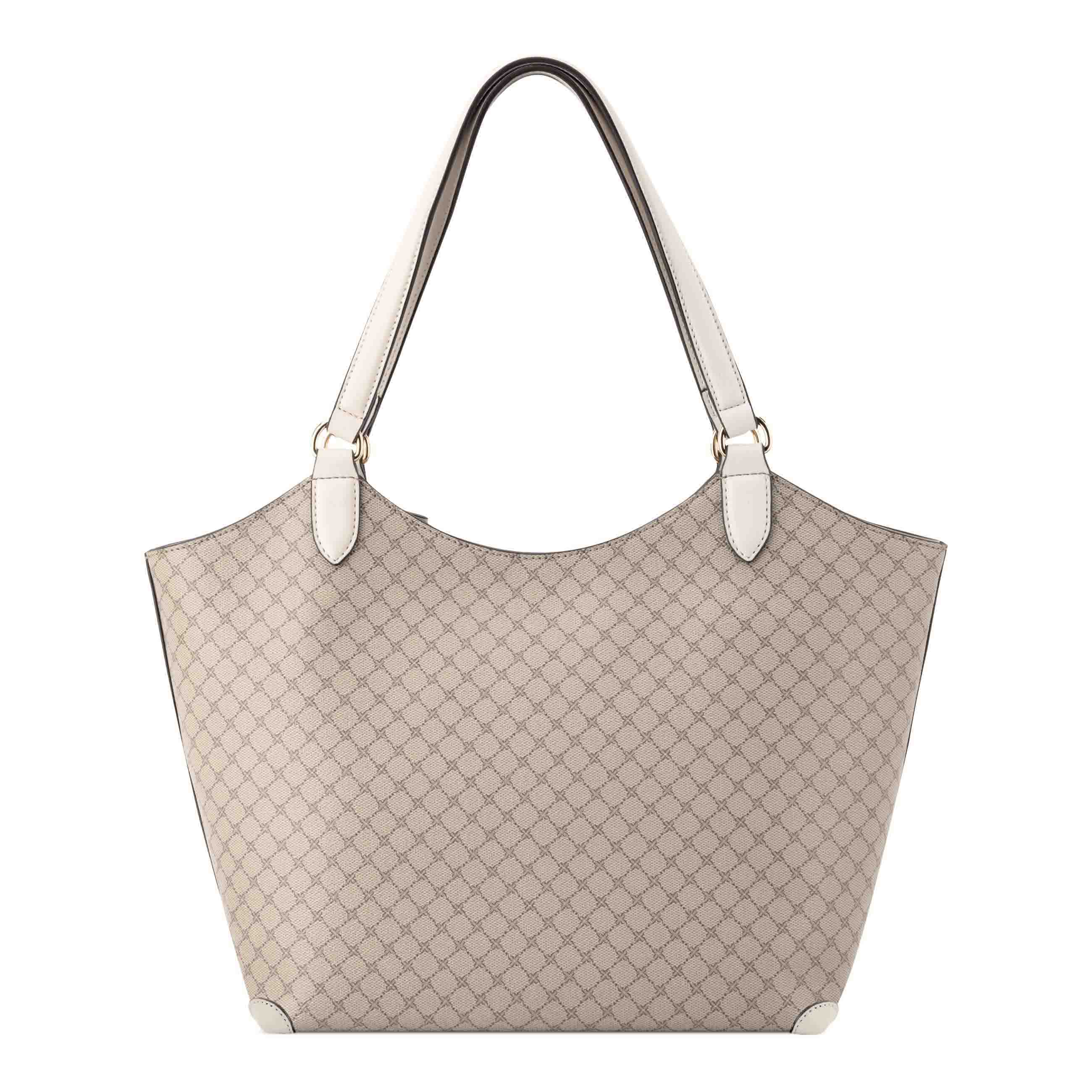 Joani Tote - Image 3