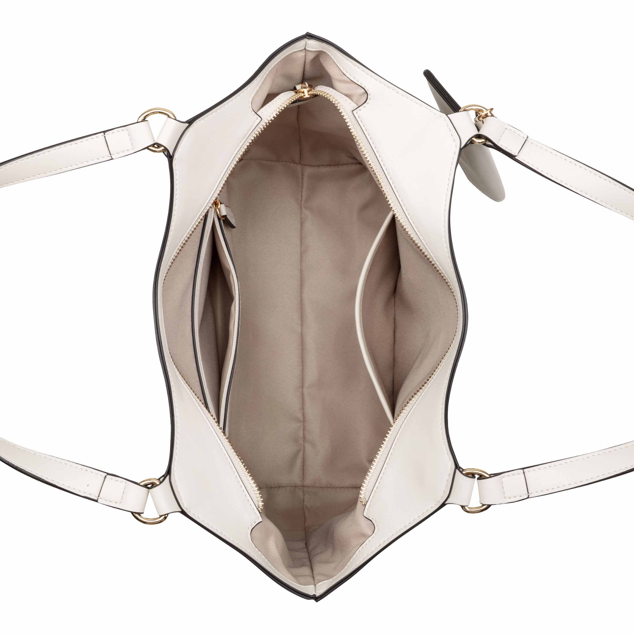 Joani Tote - Image 4