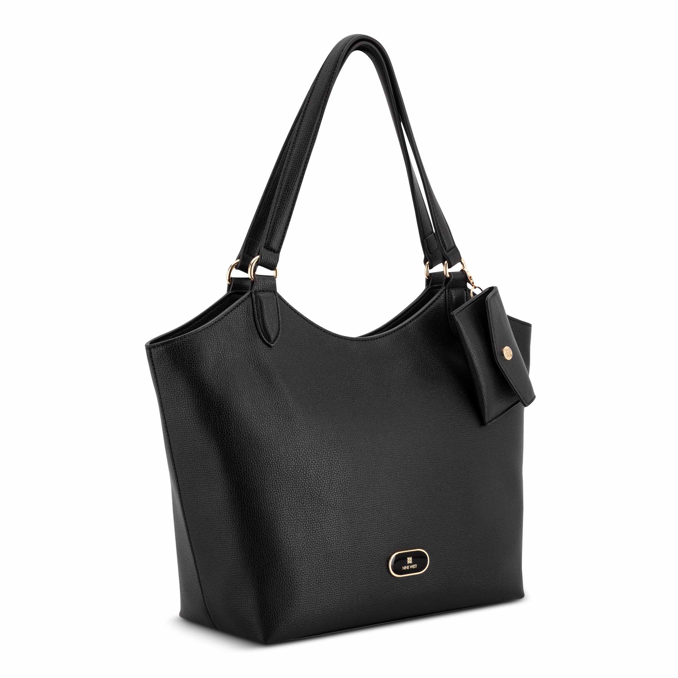 Joani Tote - Image 2