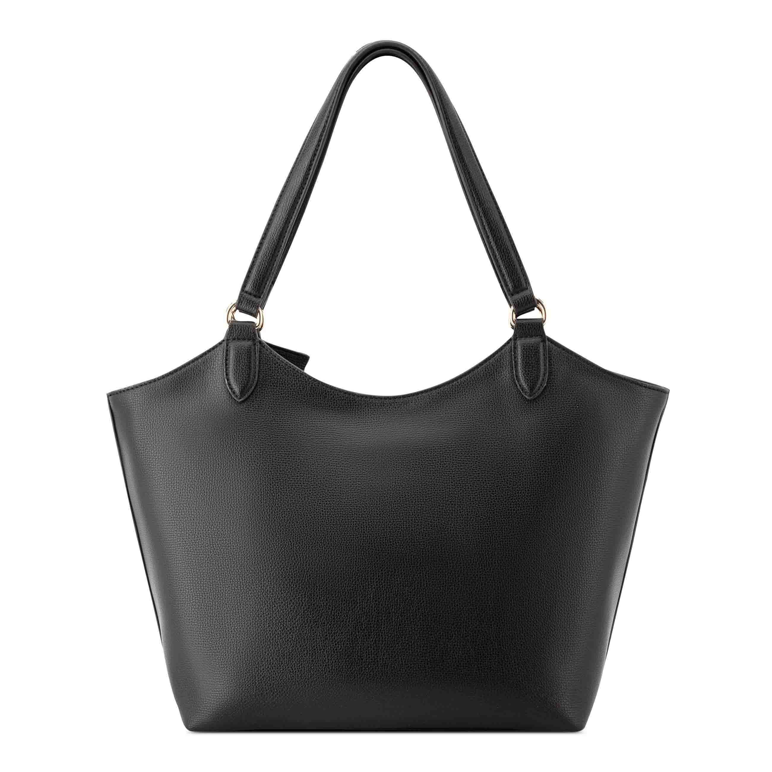 Joani Tote - Image 3