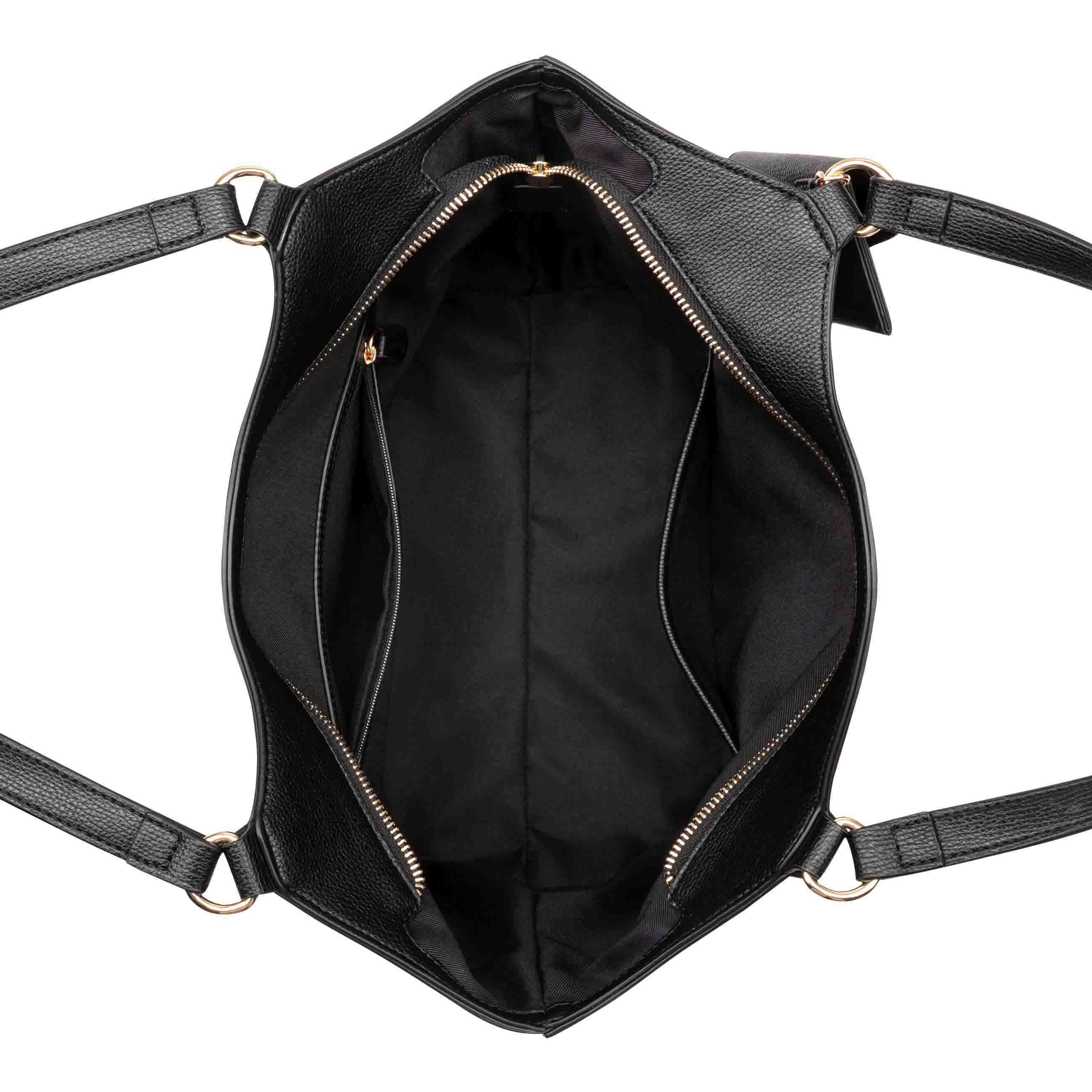 Joani Tote - Image 4