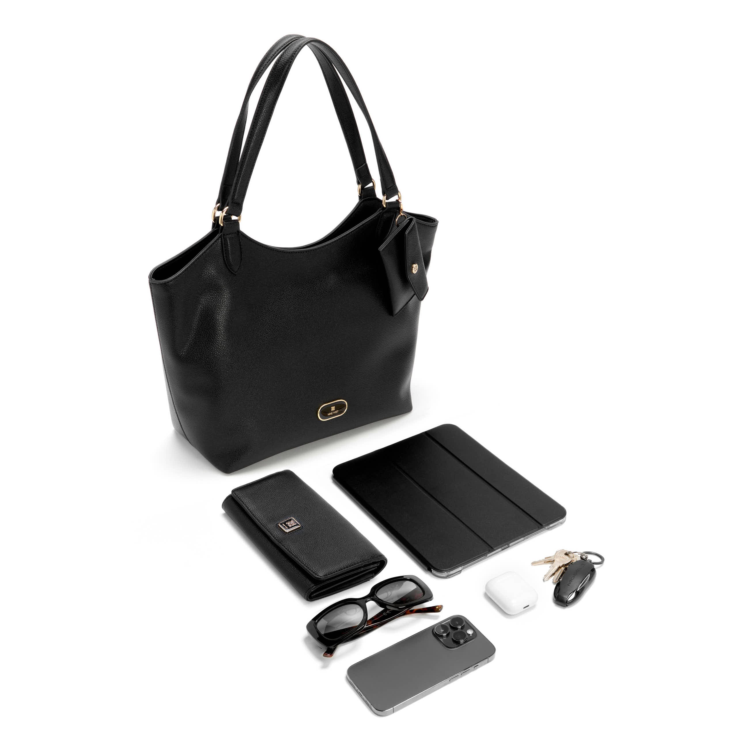 Joani Tote - Image 5
