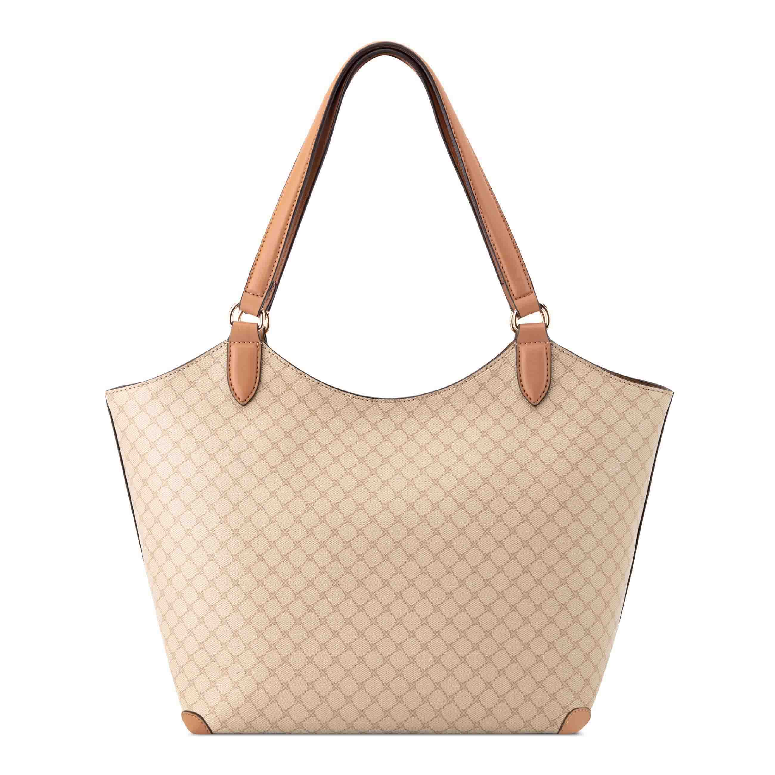 Joani Tote - Image 3