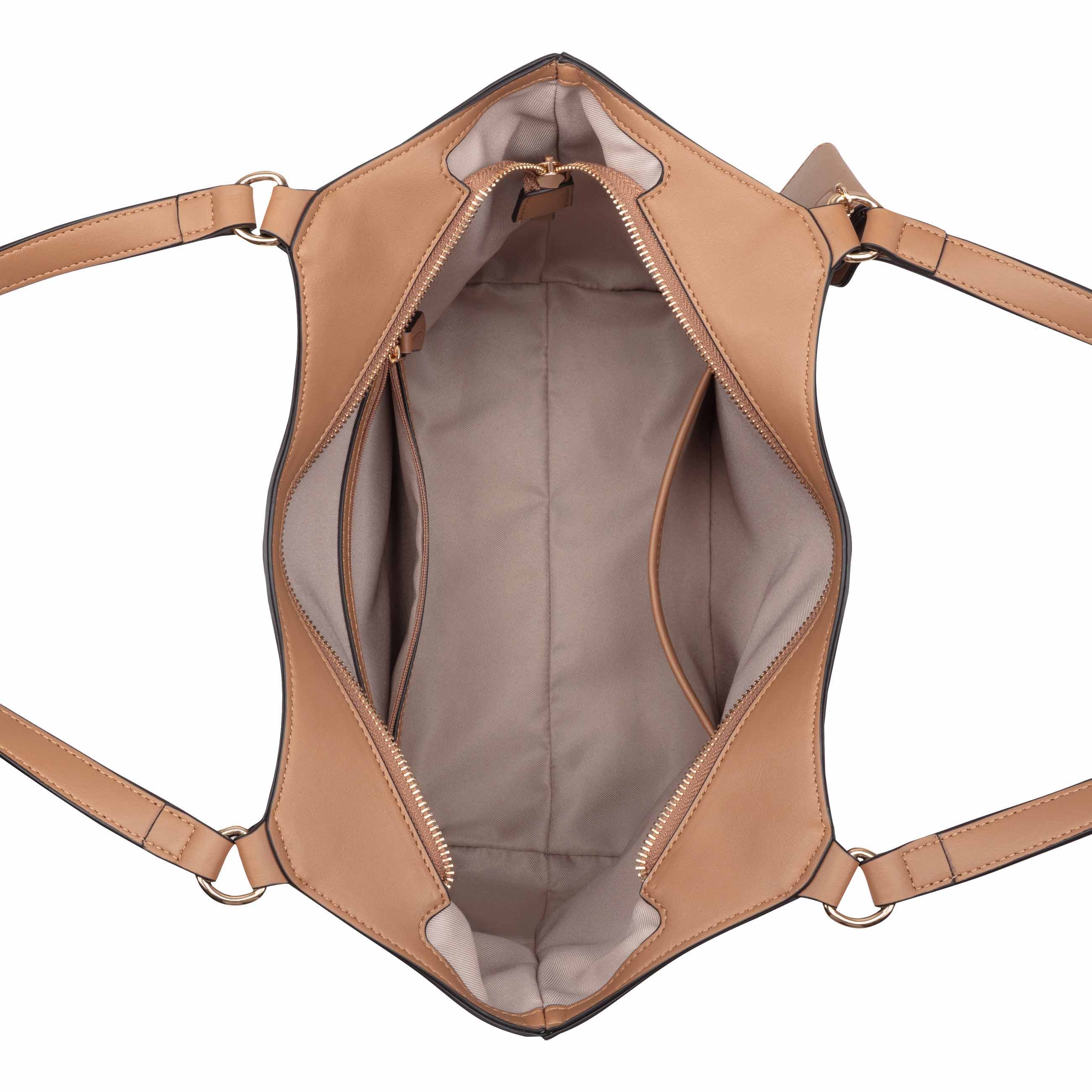 Joani Tote - Image 4