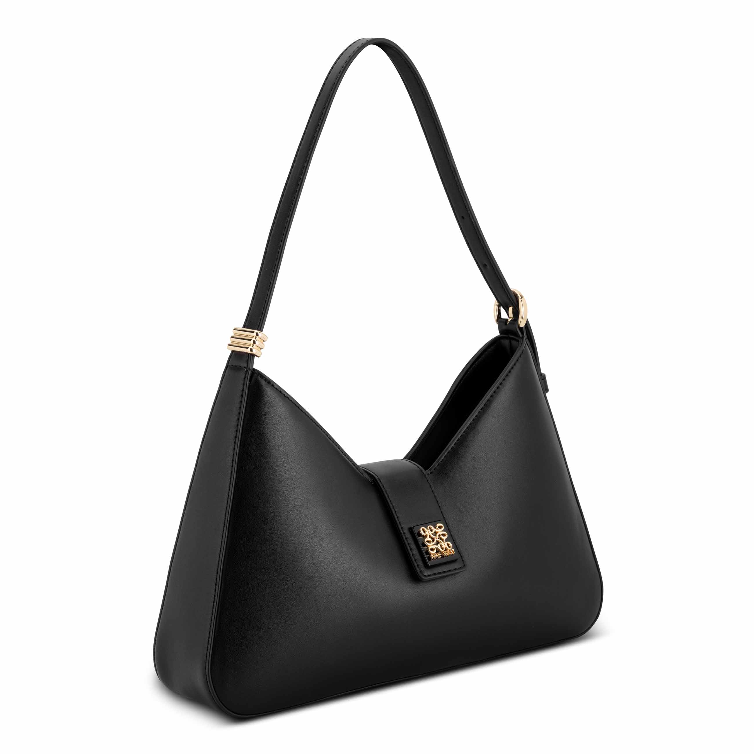 Kallin Shoulder Bag - Image 2