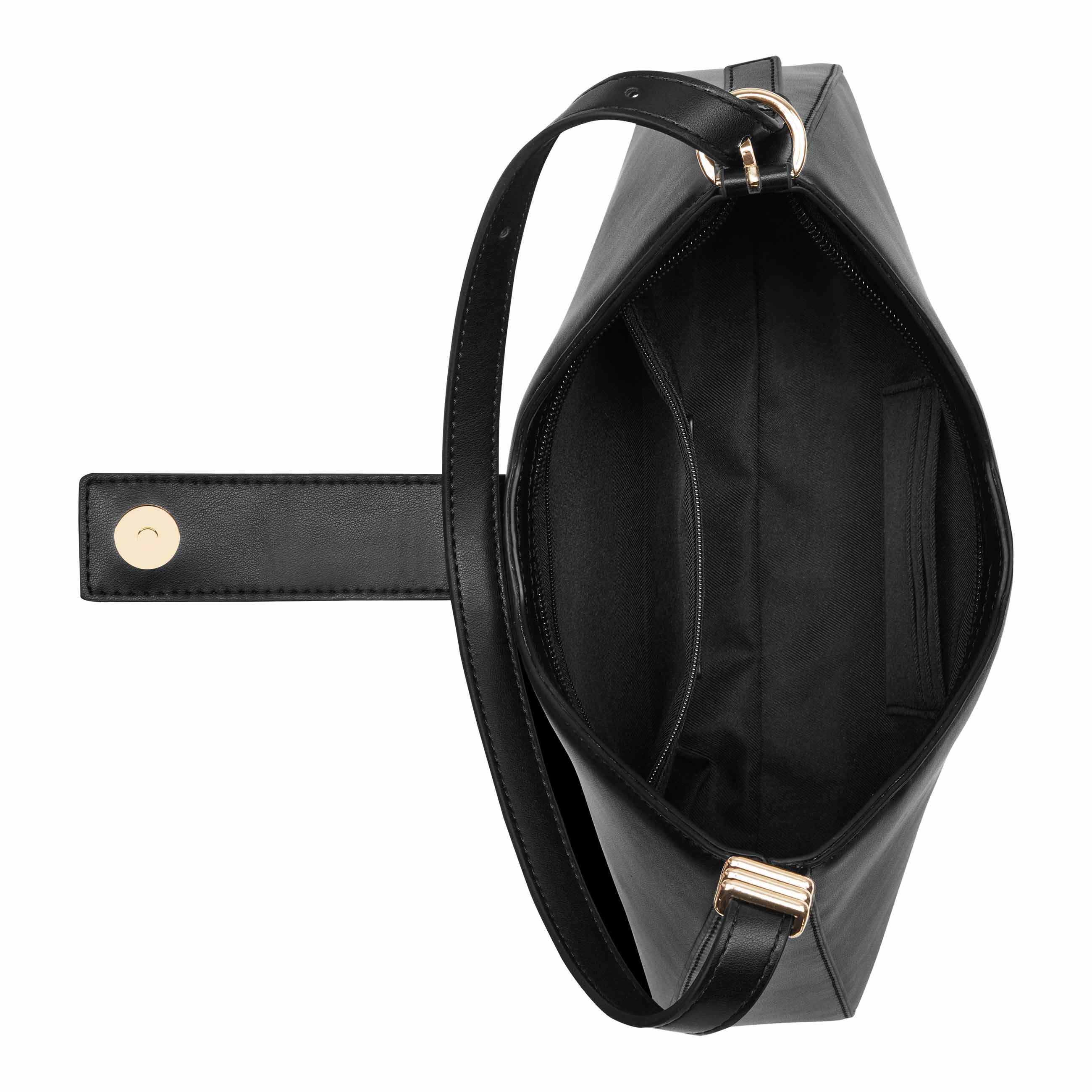 Kallin Shoulder Bag - Image 3