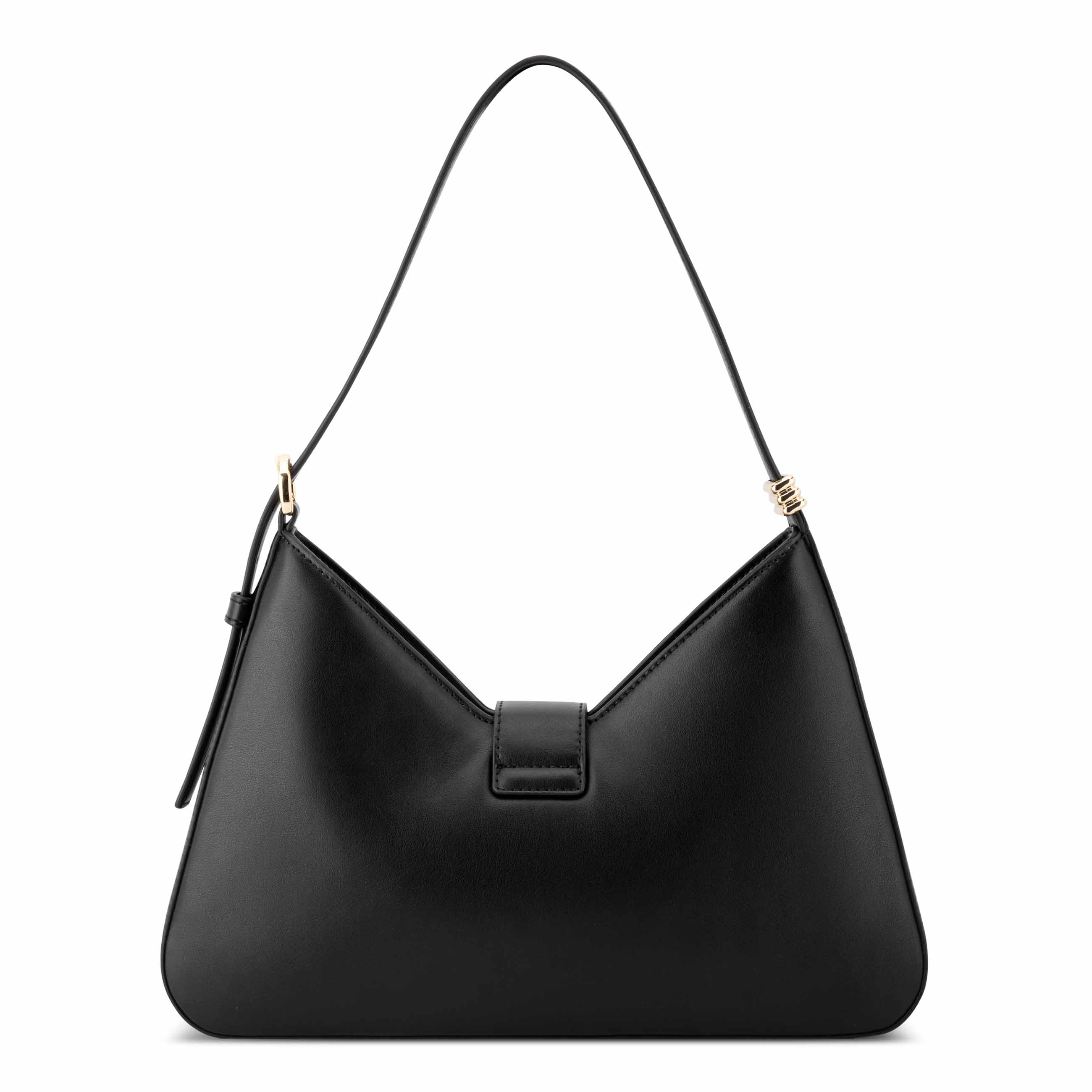 Kallin Shoulder Bag - Image 4