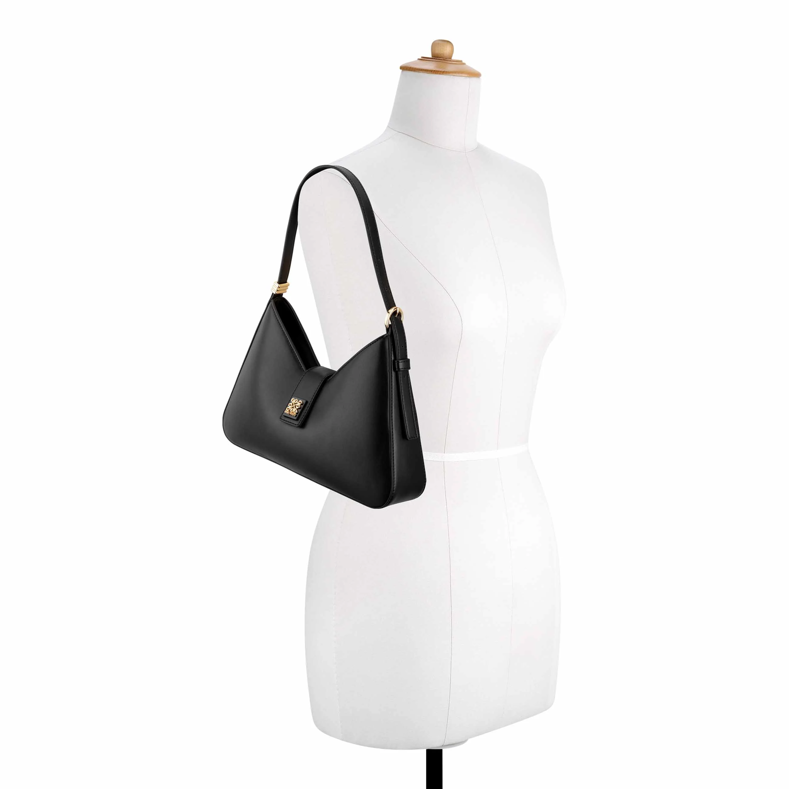 Kallin Shoulder Bag - Image 5