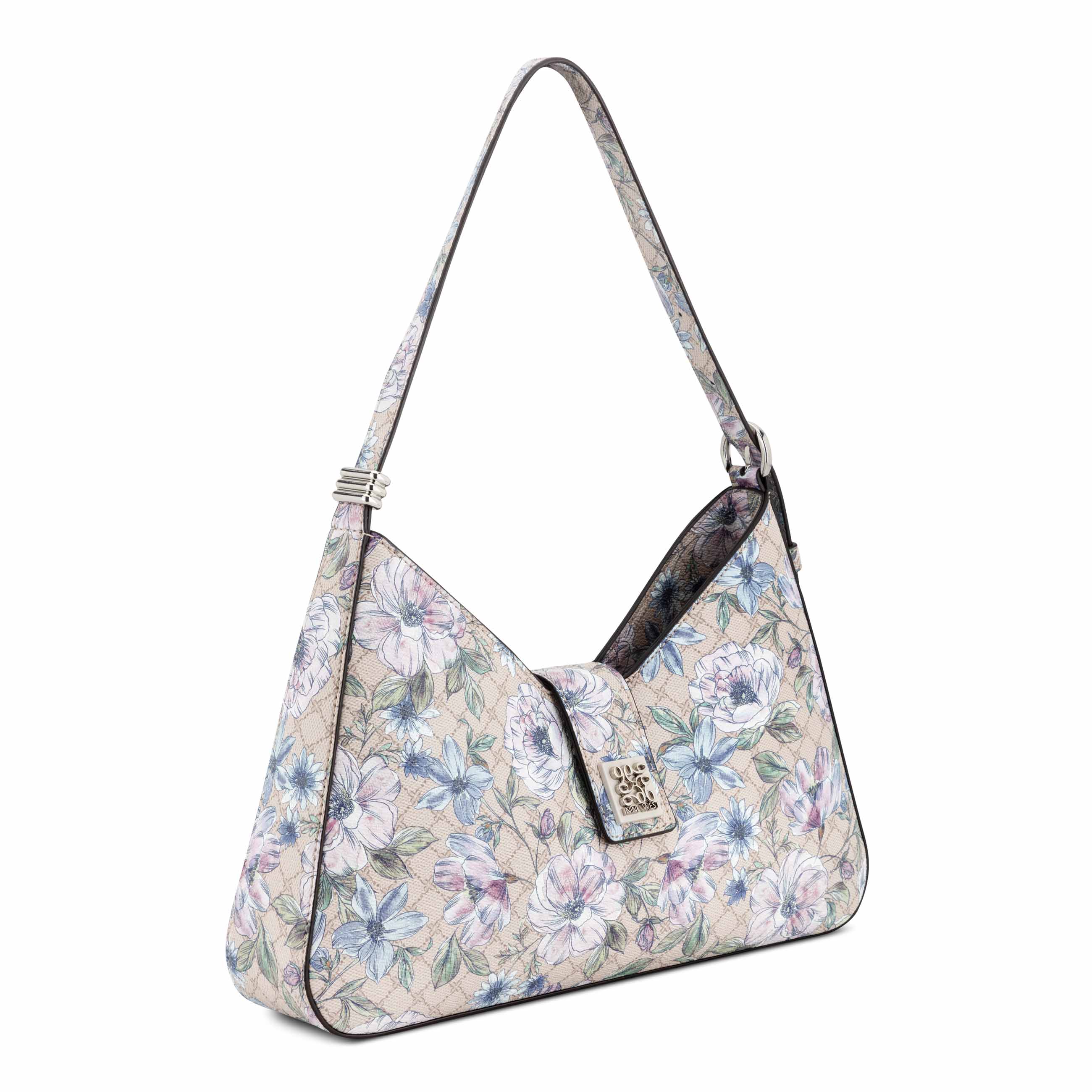 Kallin Shoulder Bag - Image 2