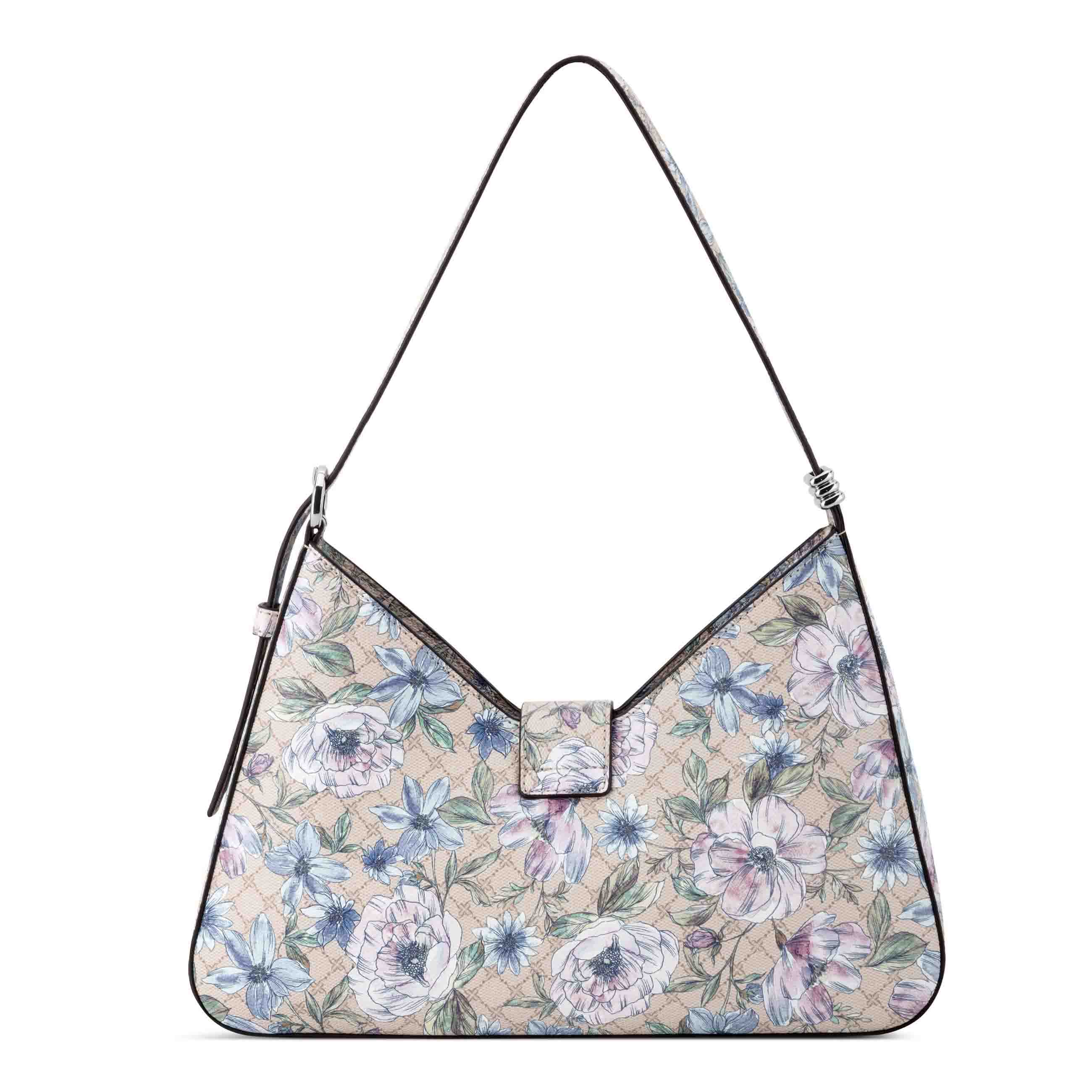 Kallin Shoulder Bag - Image 3