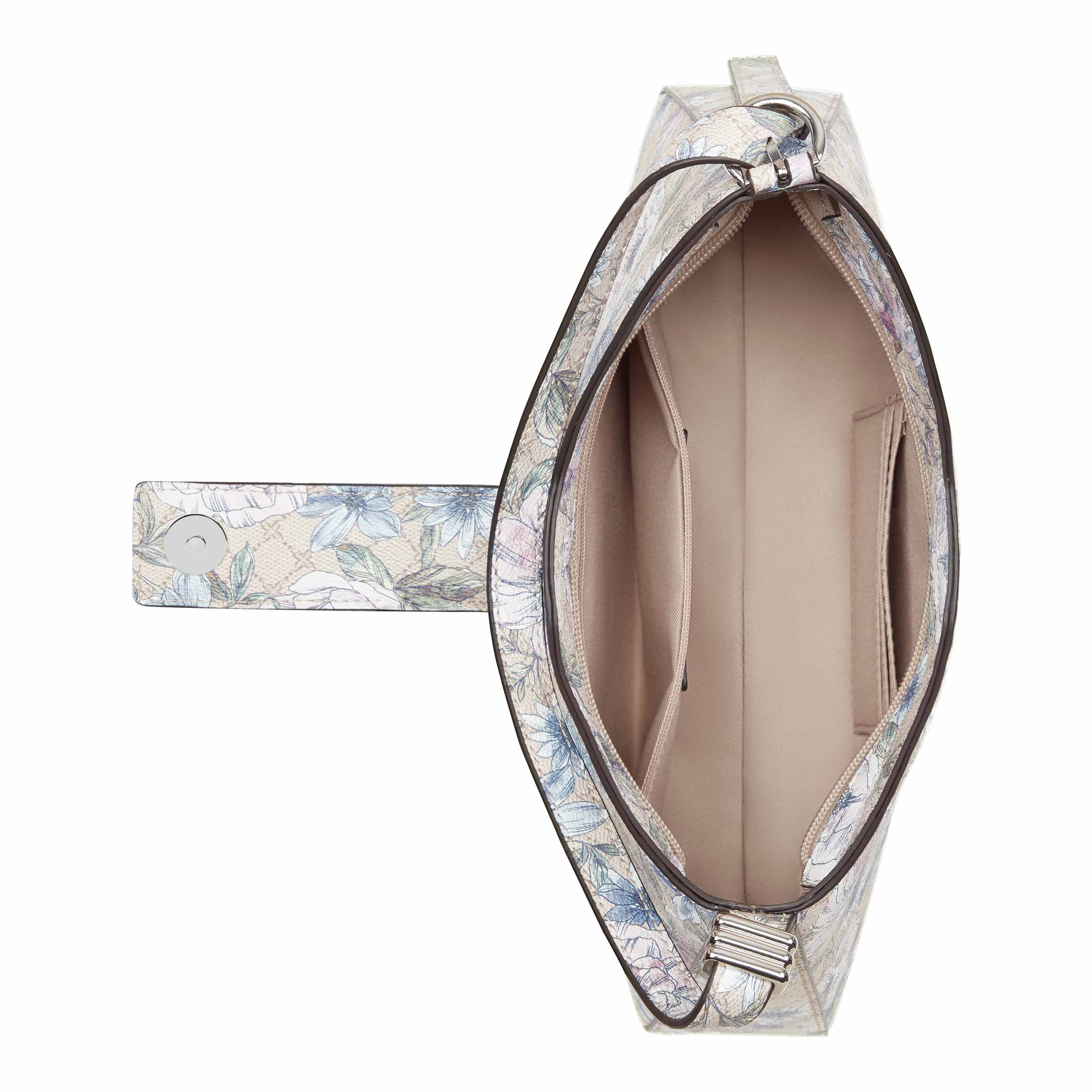 Kallin Shoulder Bag - Image 4
