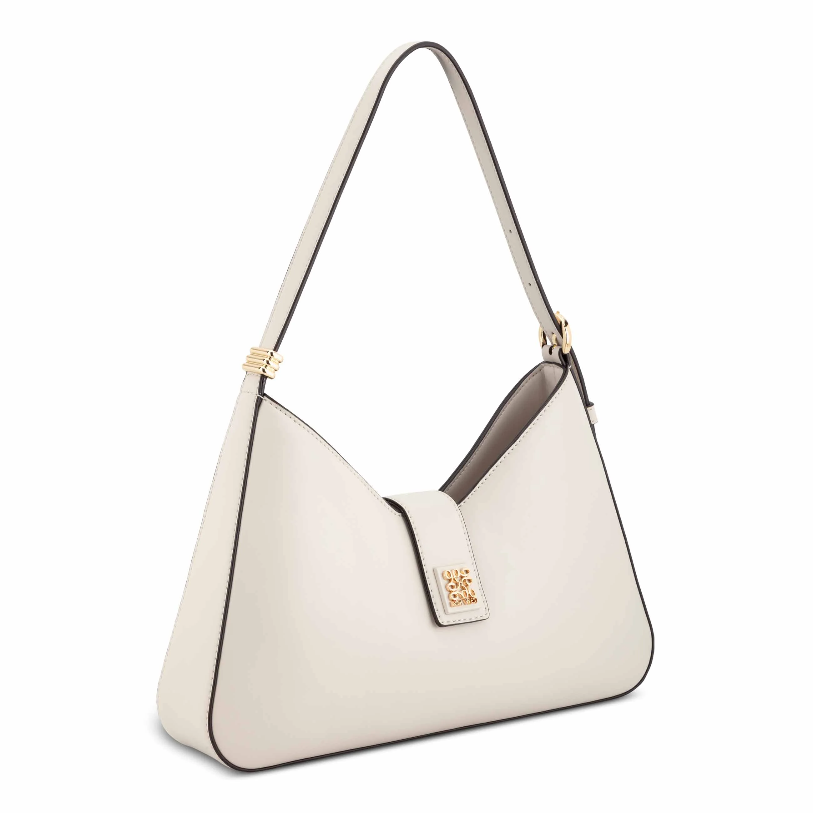 Kallin Shoulder Bag - Image 2