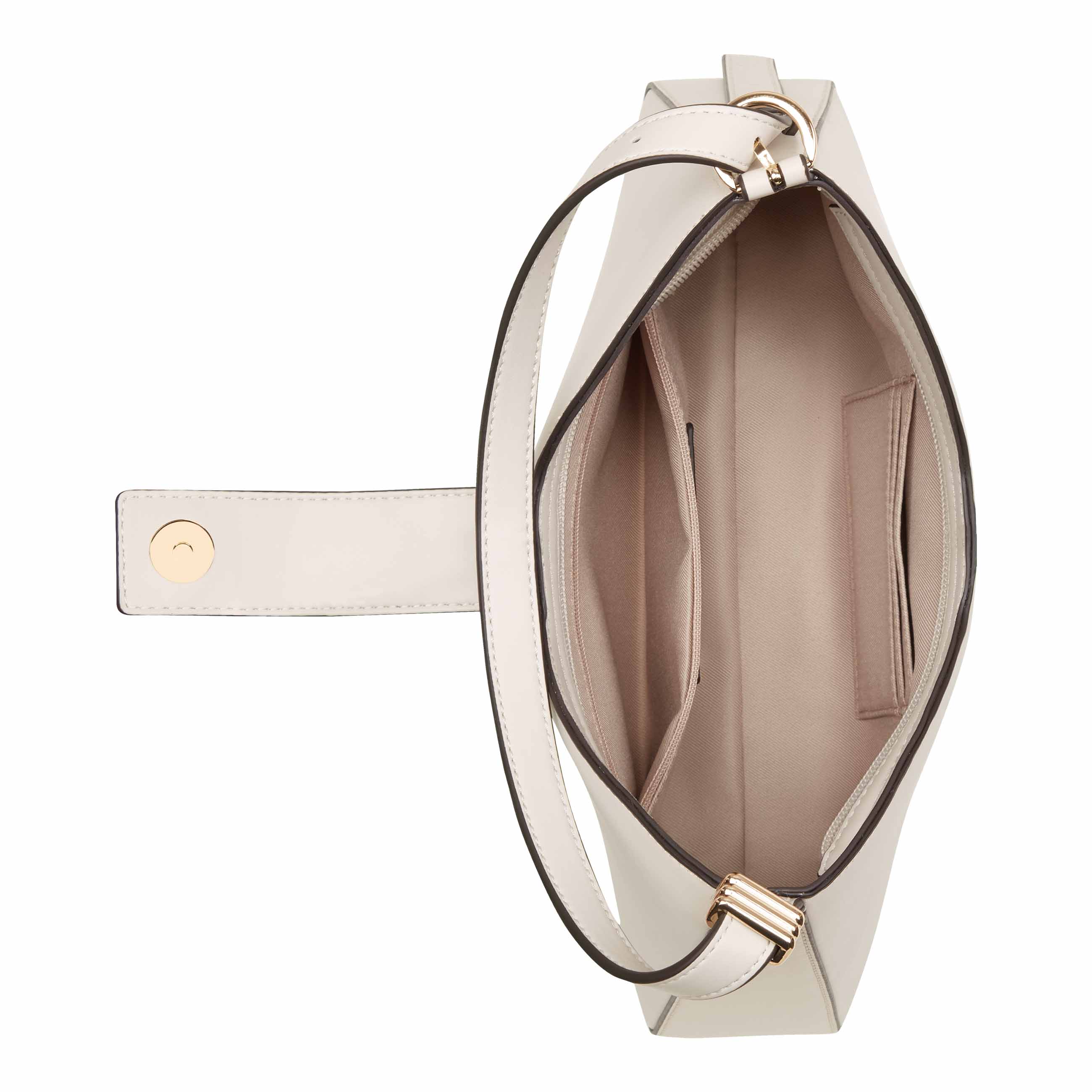 Kallin Shoulder Bag - Image 3