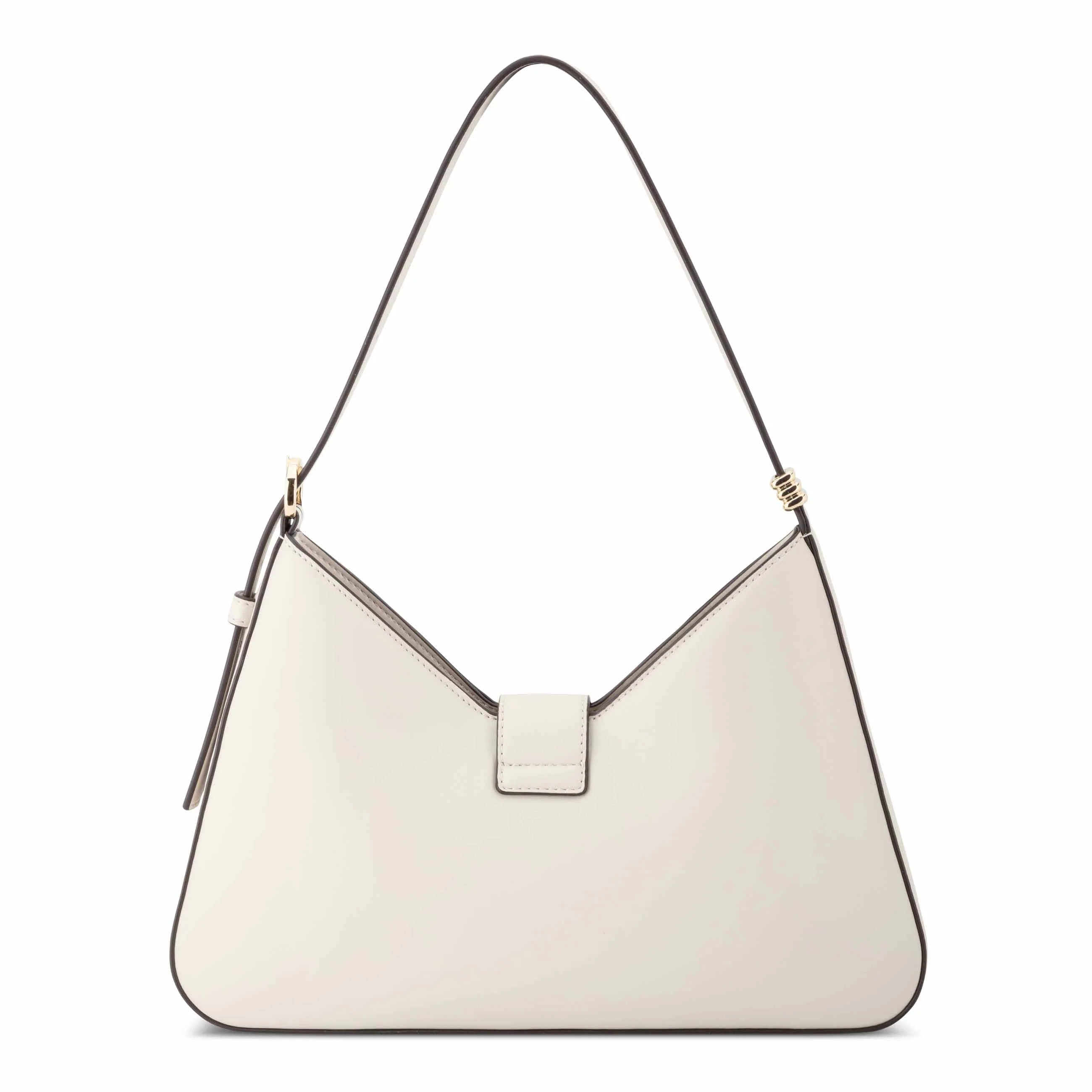 Kallin Shoulder Bag - Image 4