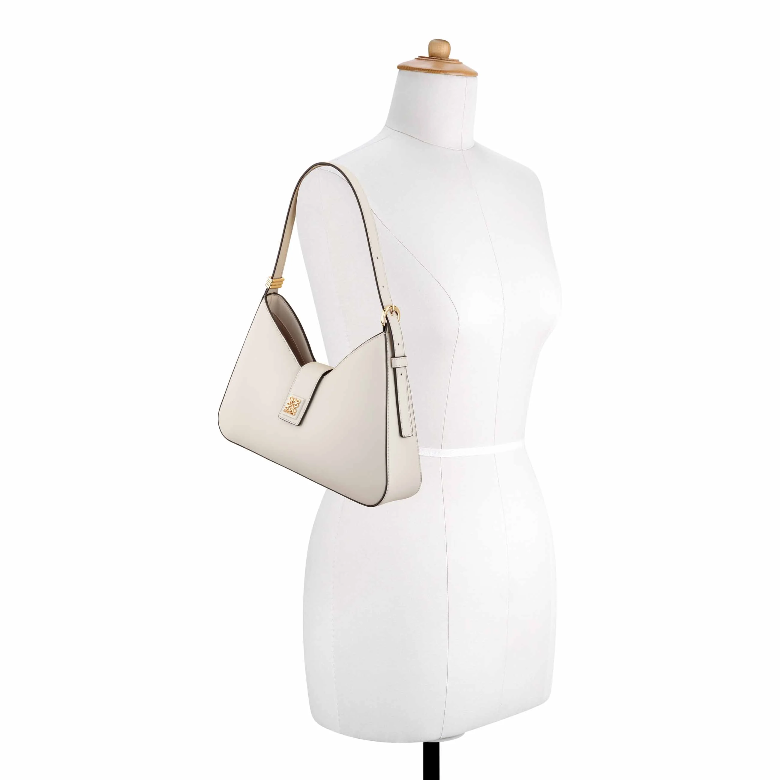 Kallin Shoulder Bag - Image 5