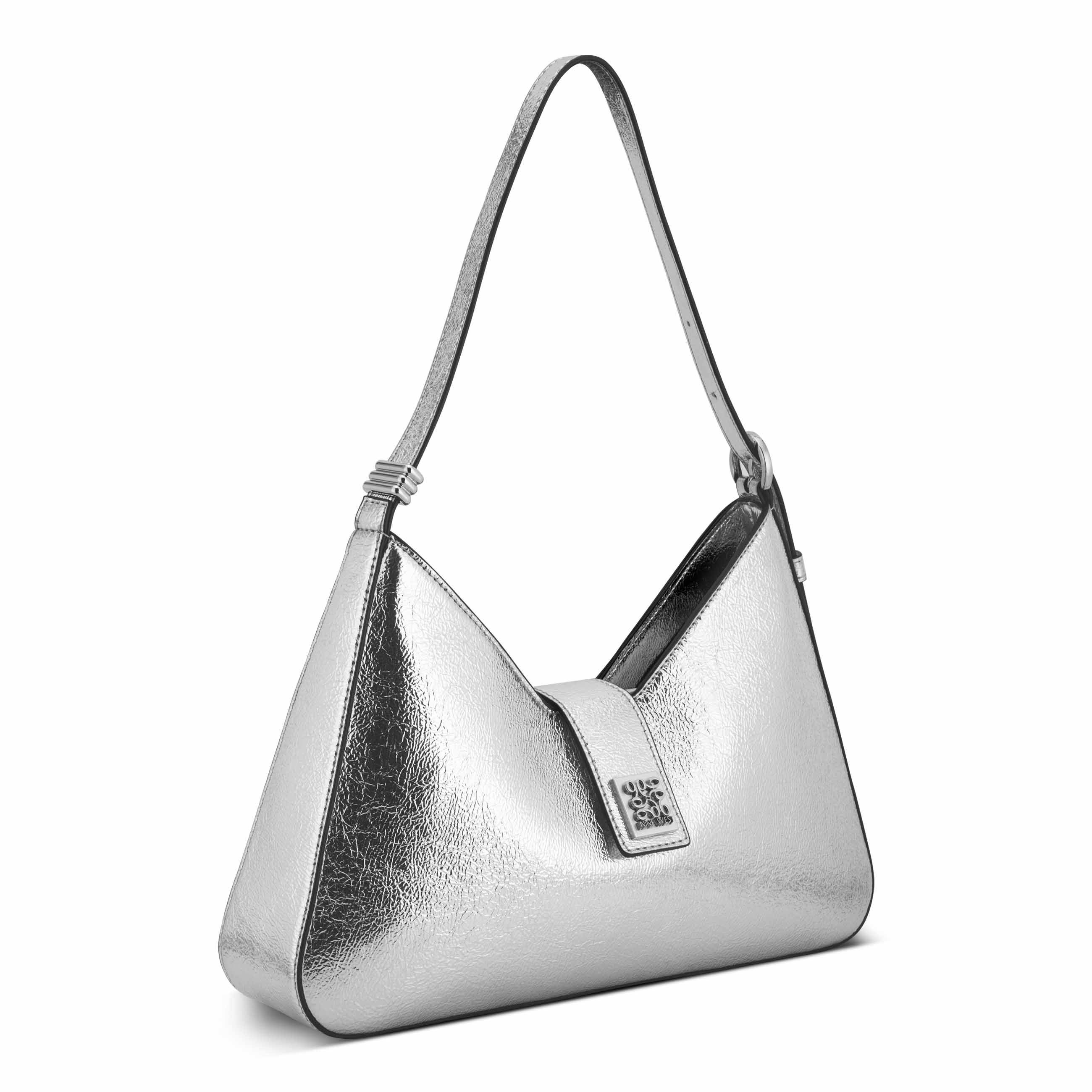 Kallin Shoulder Bag - Image 2