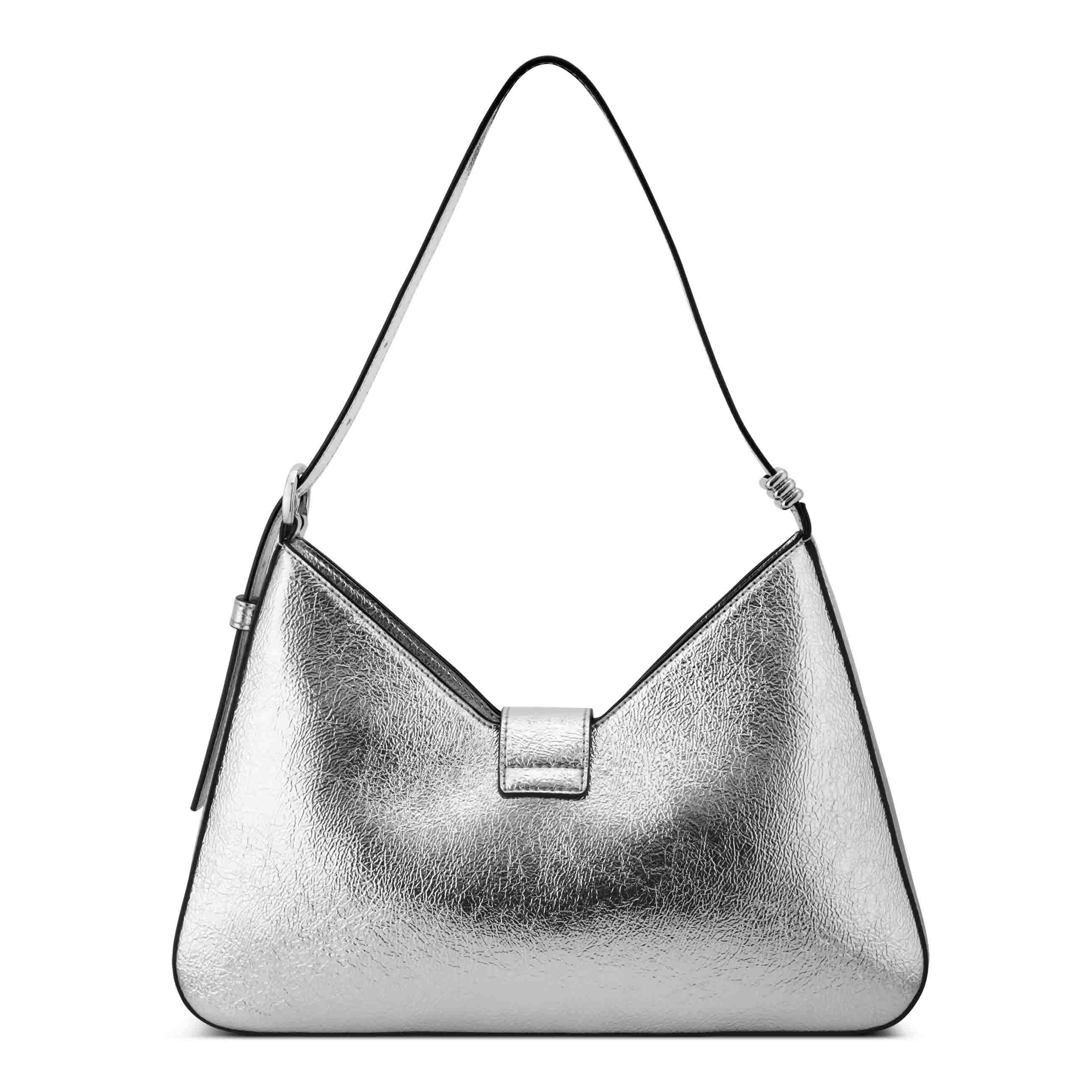 Kallin Shoulder Bag - Image 3