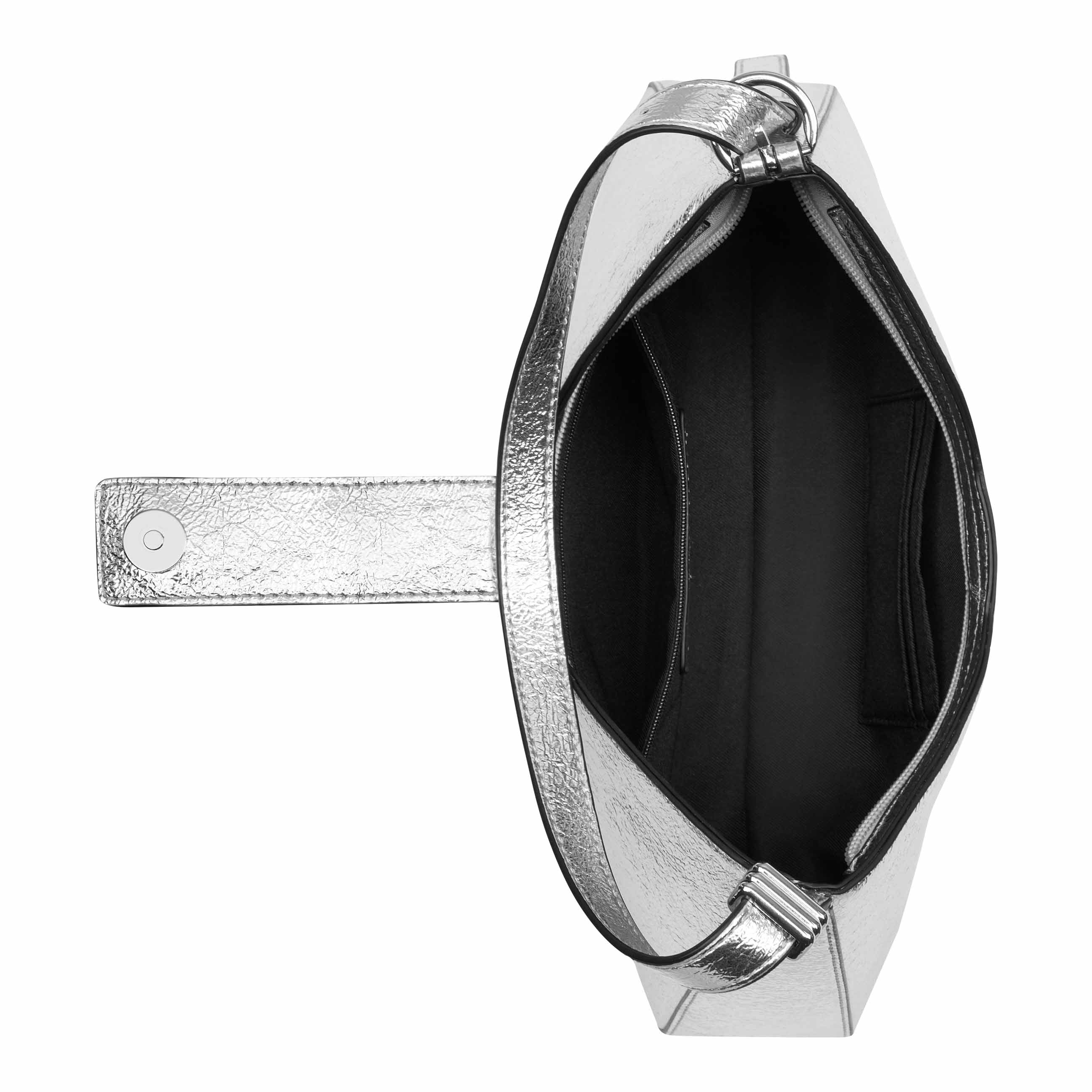 Kallin Shoulder Bag - Image 4