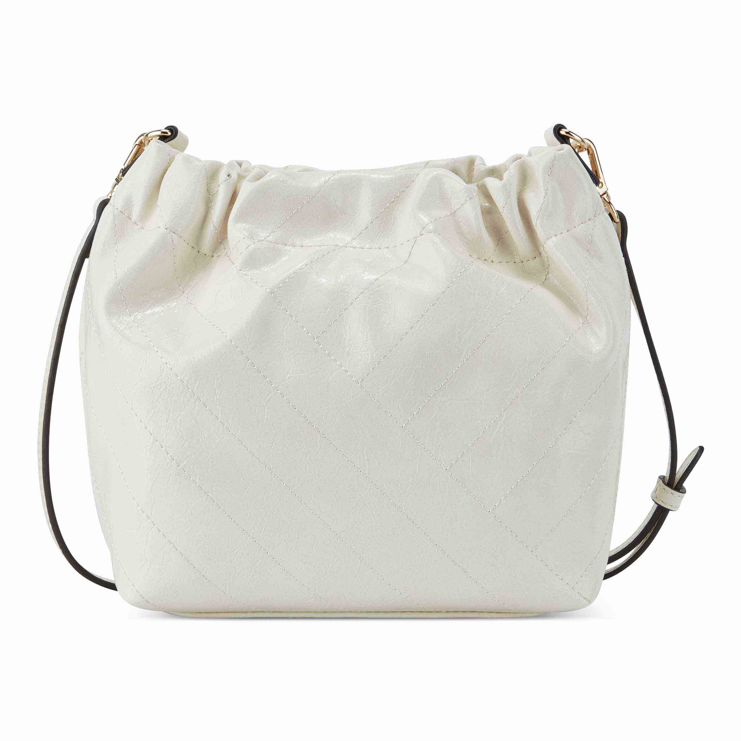 Karter Crossbody Bucket - Image 3
