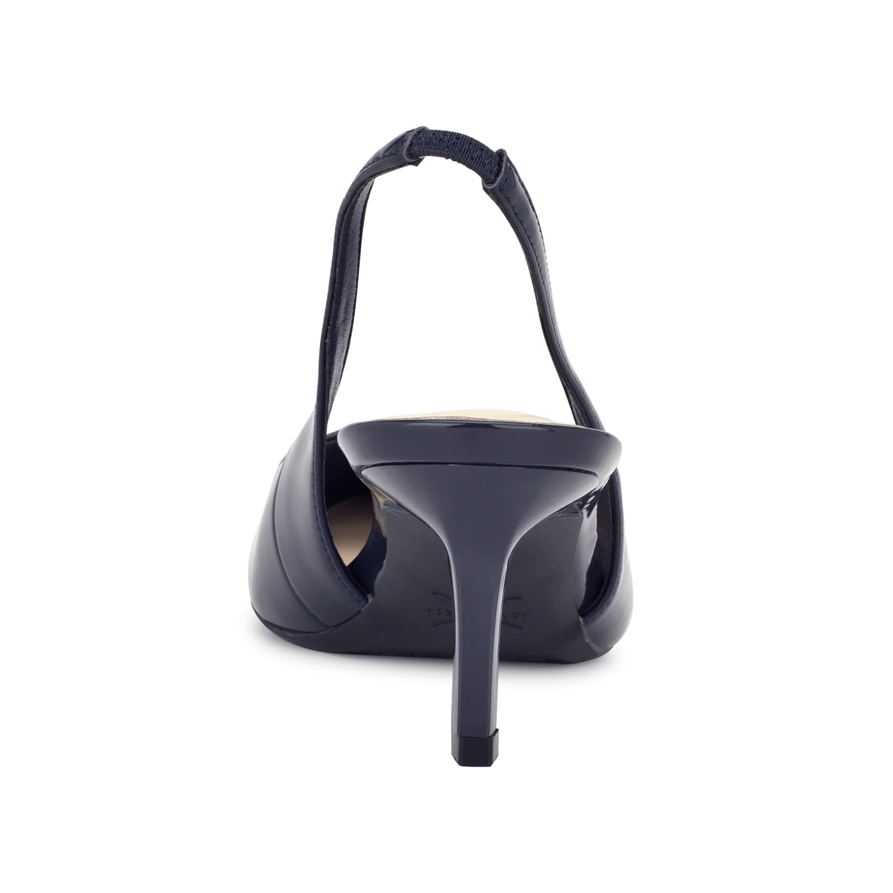 Kately 9x9 Slingback Pumps - Image 4