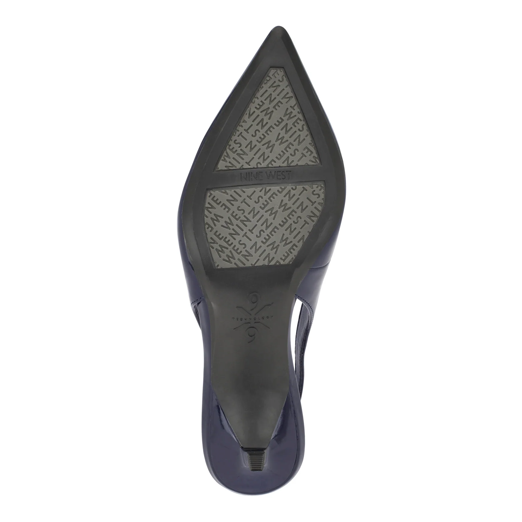 Kately 9x9 Slingback Pumps - Image 5