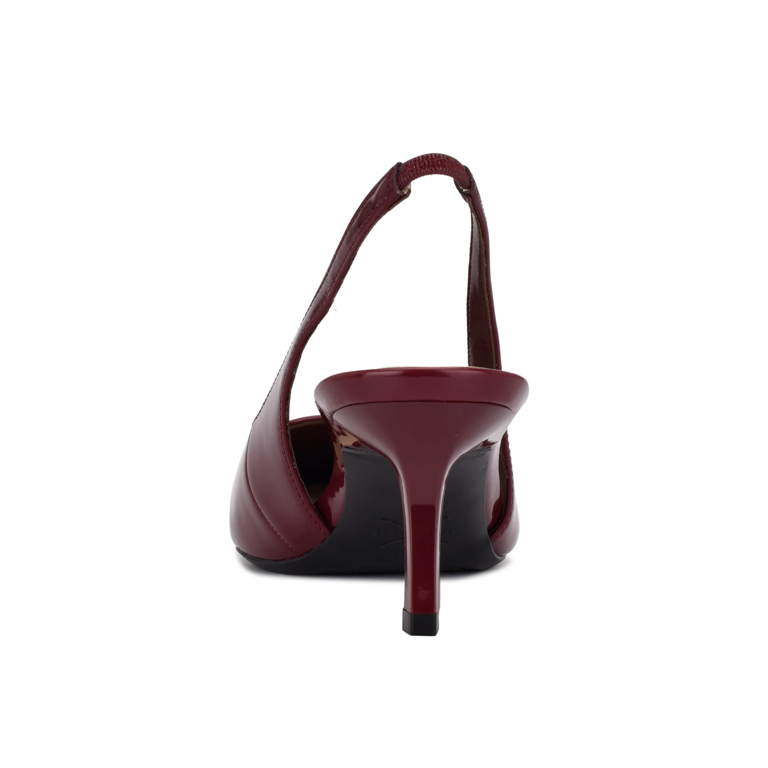 Kately 9x9 Slingback Pumps - Image 4