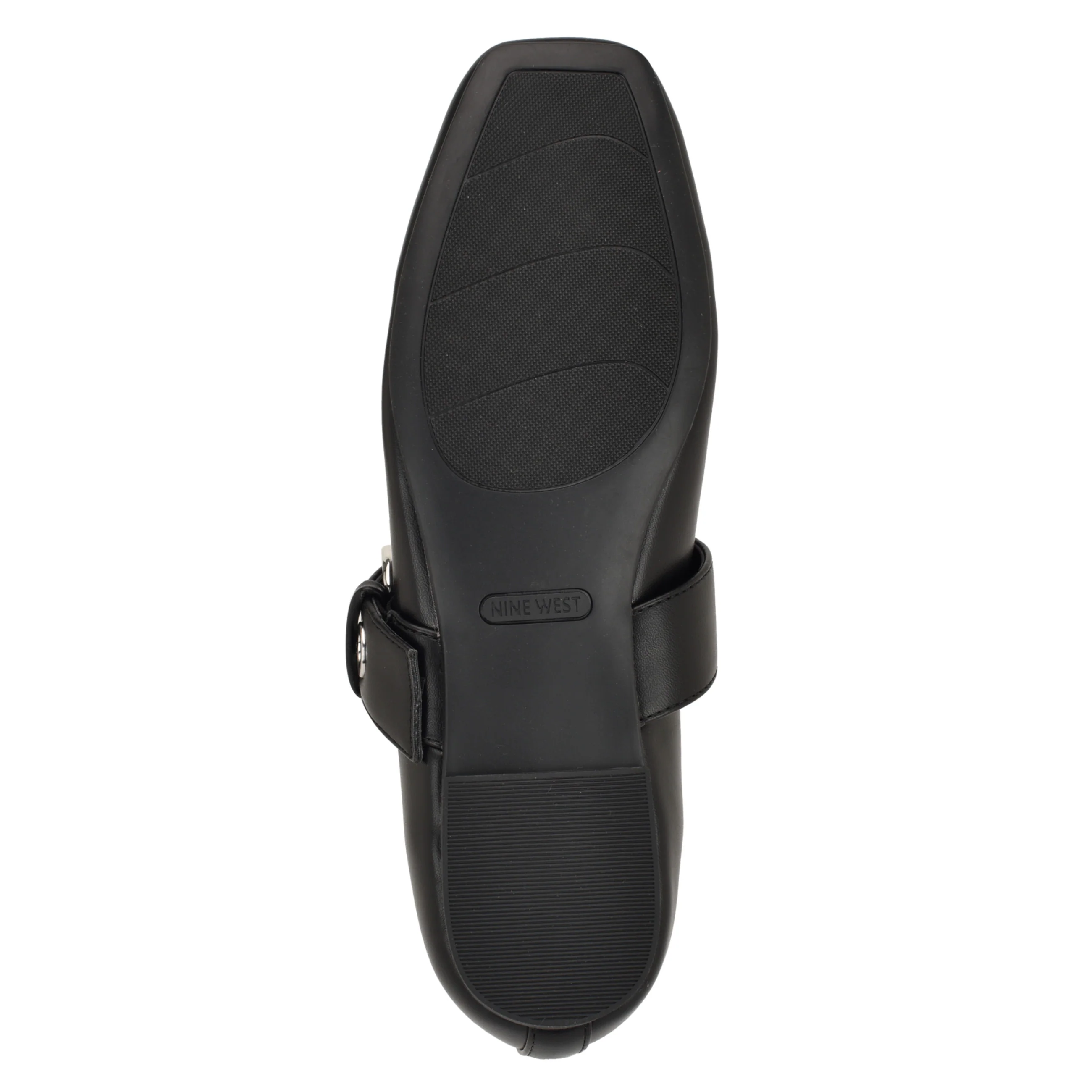 Kebba Mary Jane Ballet Flats - Image 5
