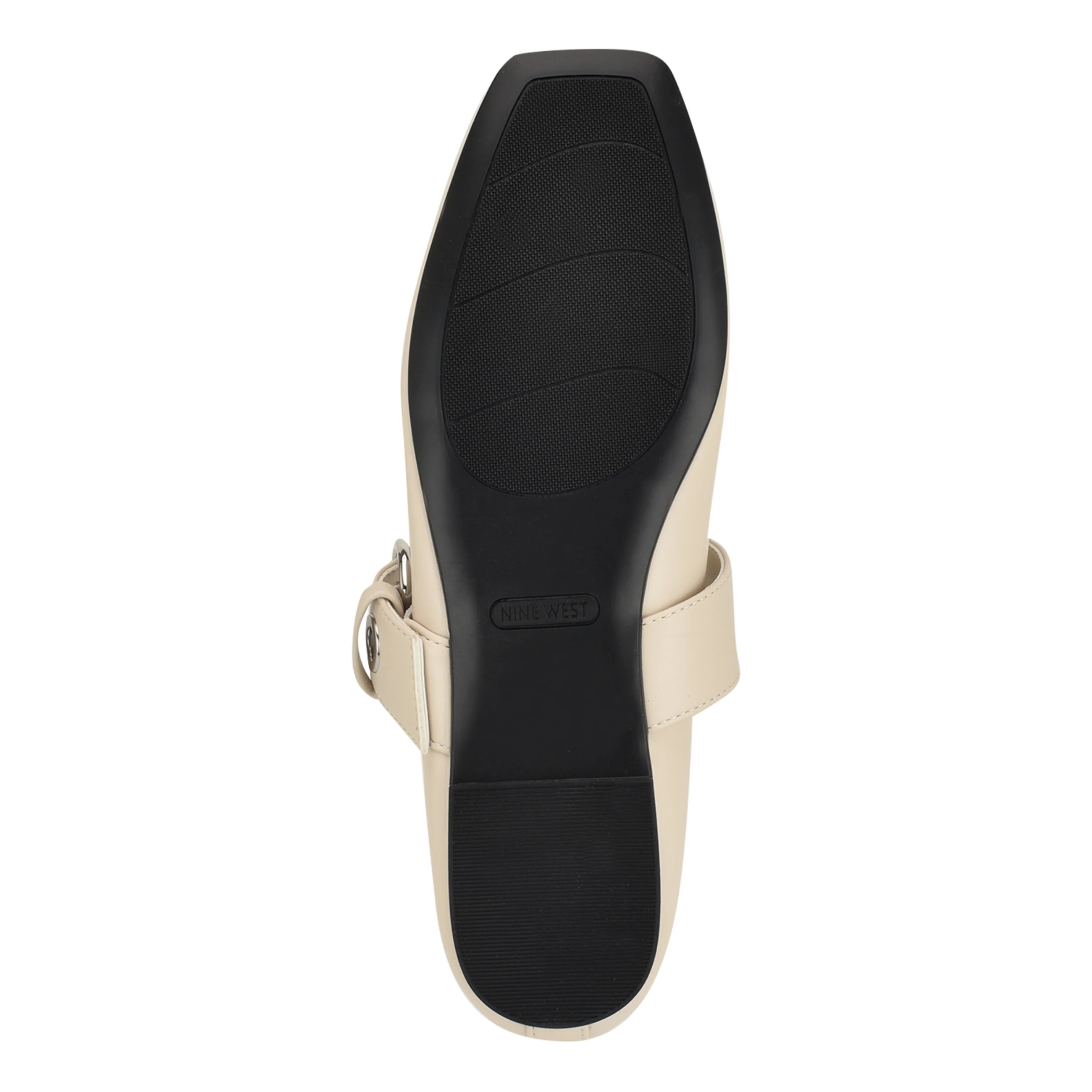 Kebba Mary Jane Ballet Flats - Image 5