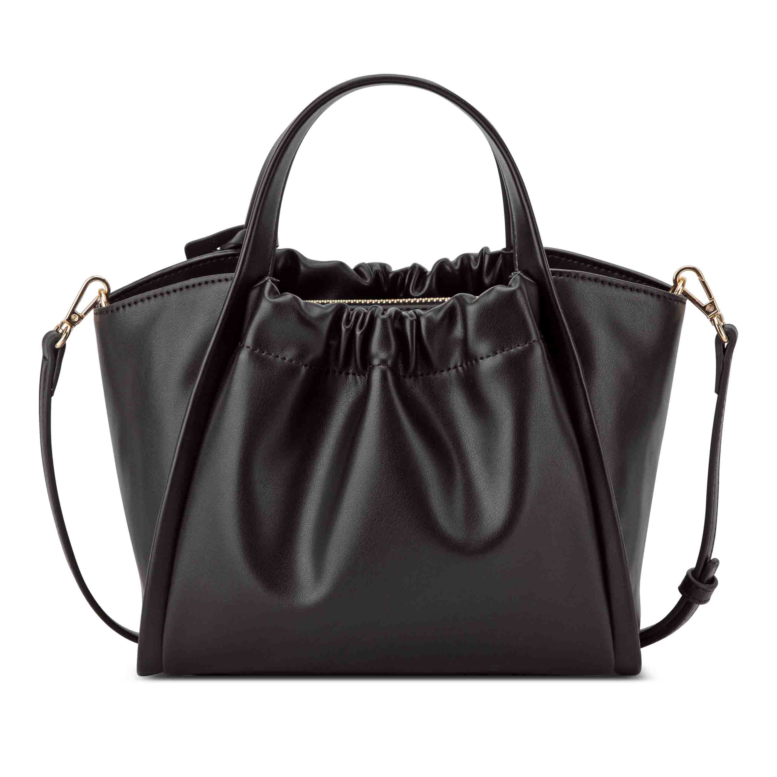 Kenji Mini Tote Crossbody - Image 3