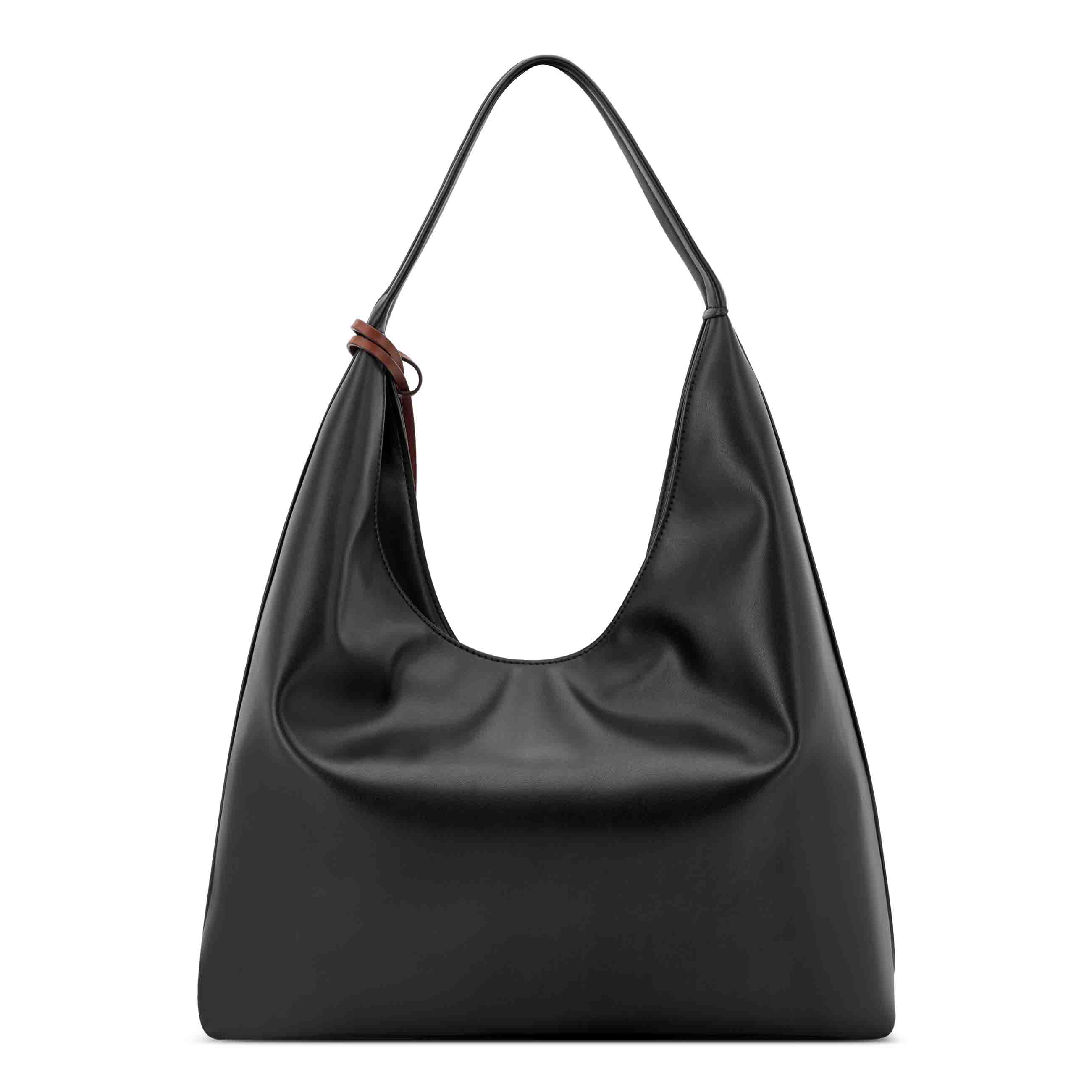 Keylee Hobo - Image 3