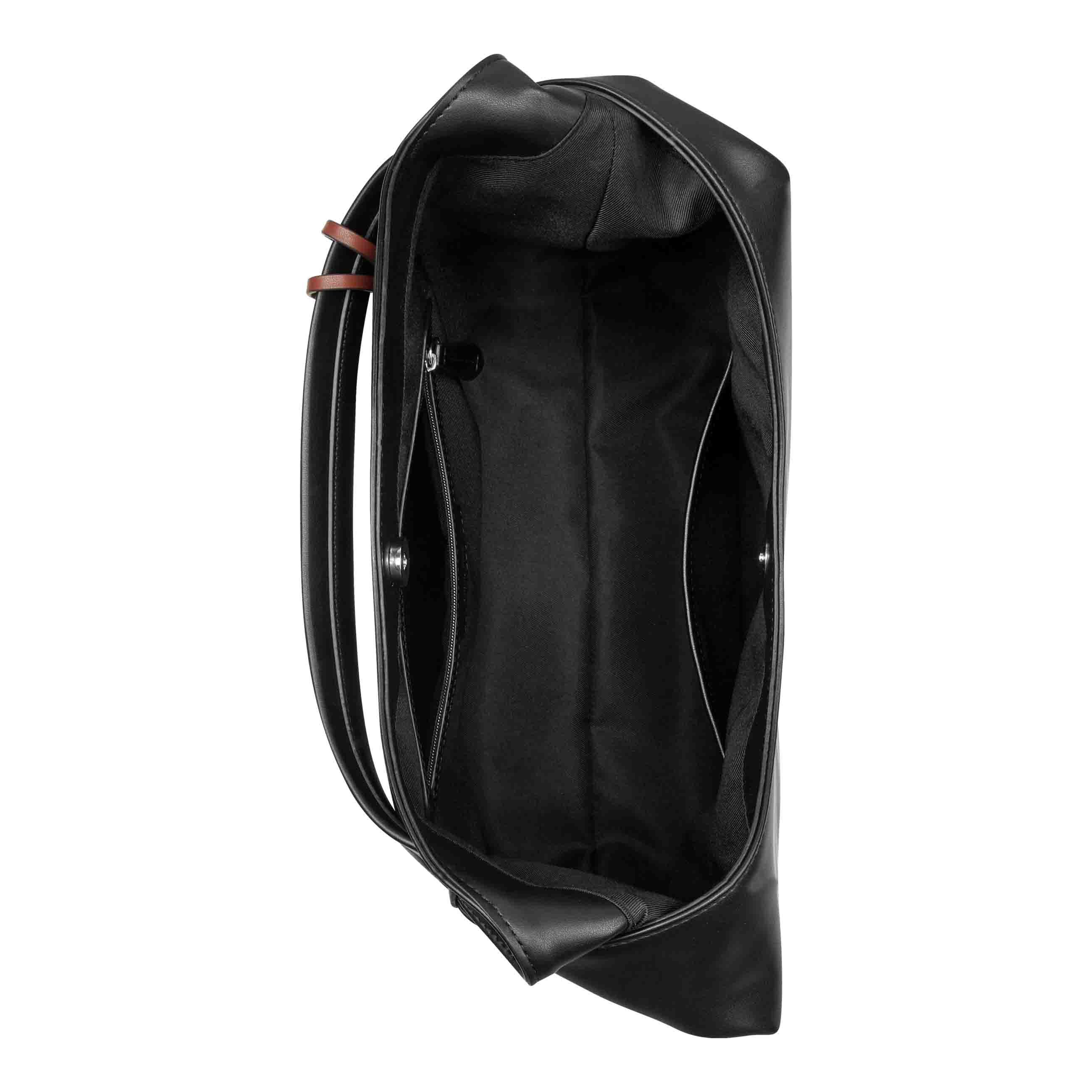 Keylee Hobo - Image 4