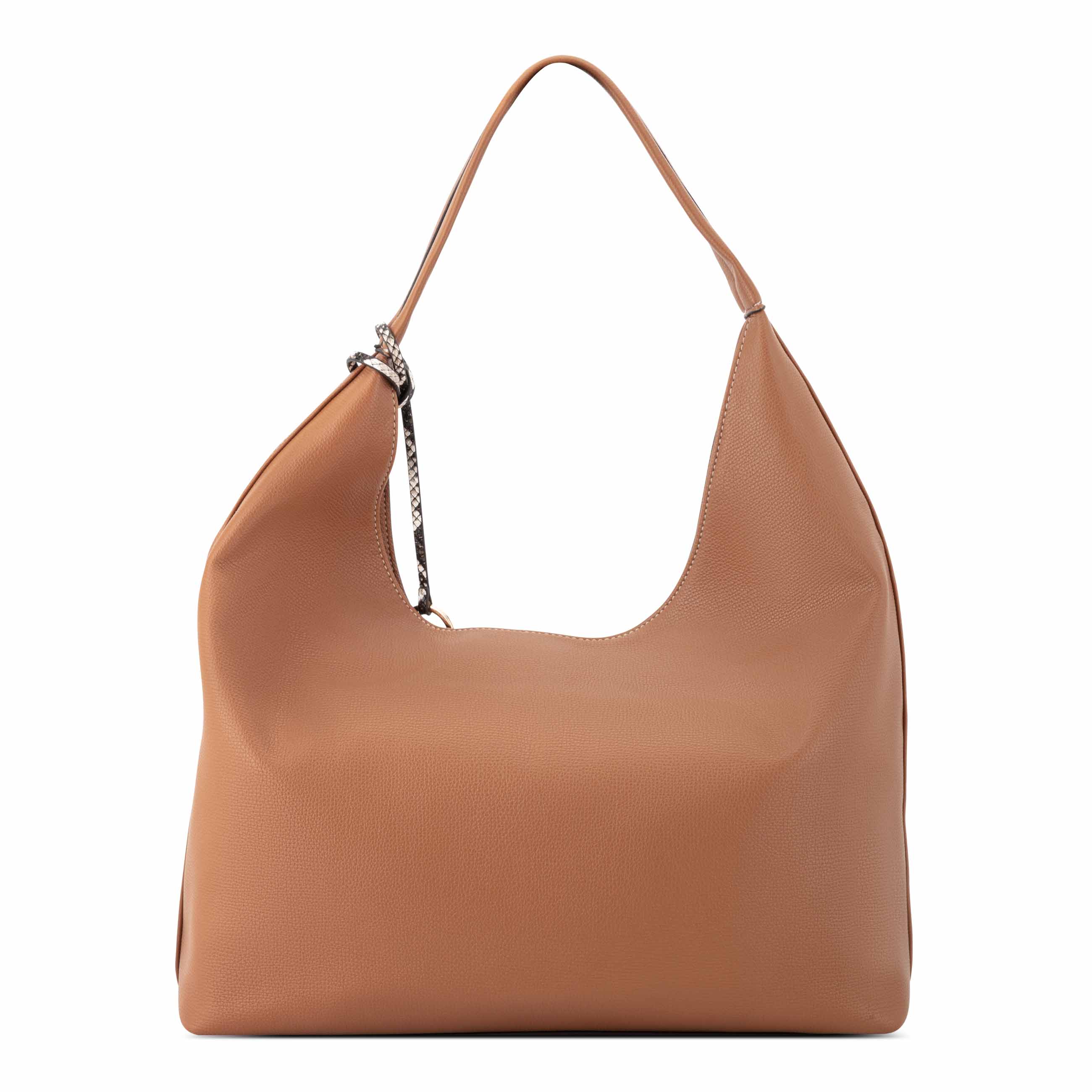 Keylee Hobo - Image 3