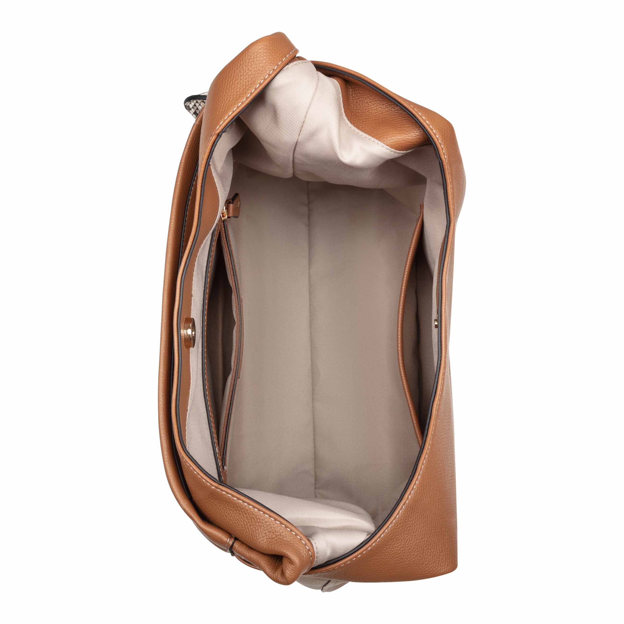 Keylee Hobo - Image 4