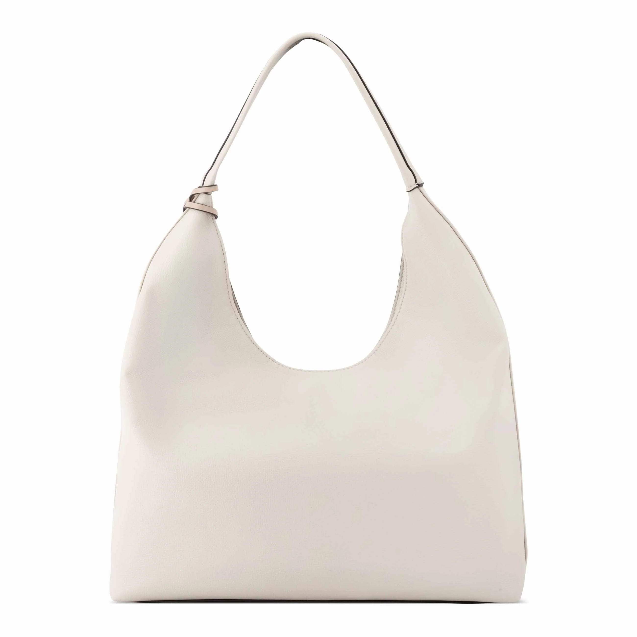 Keylee Hobo - Image 3