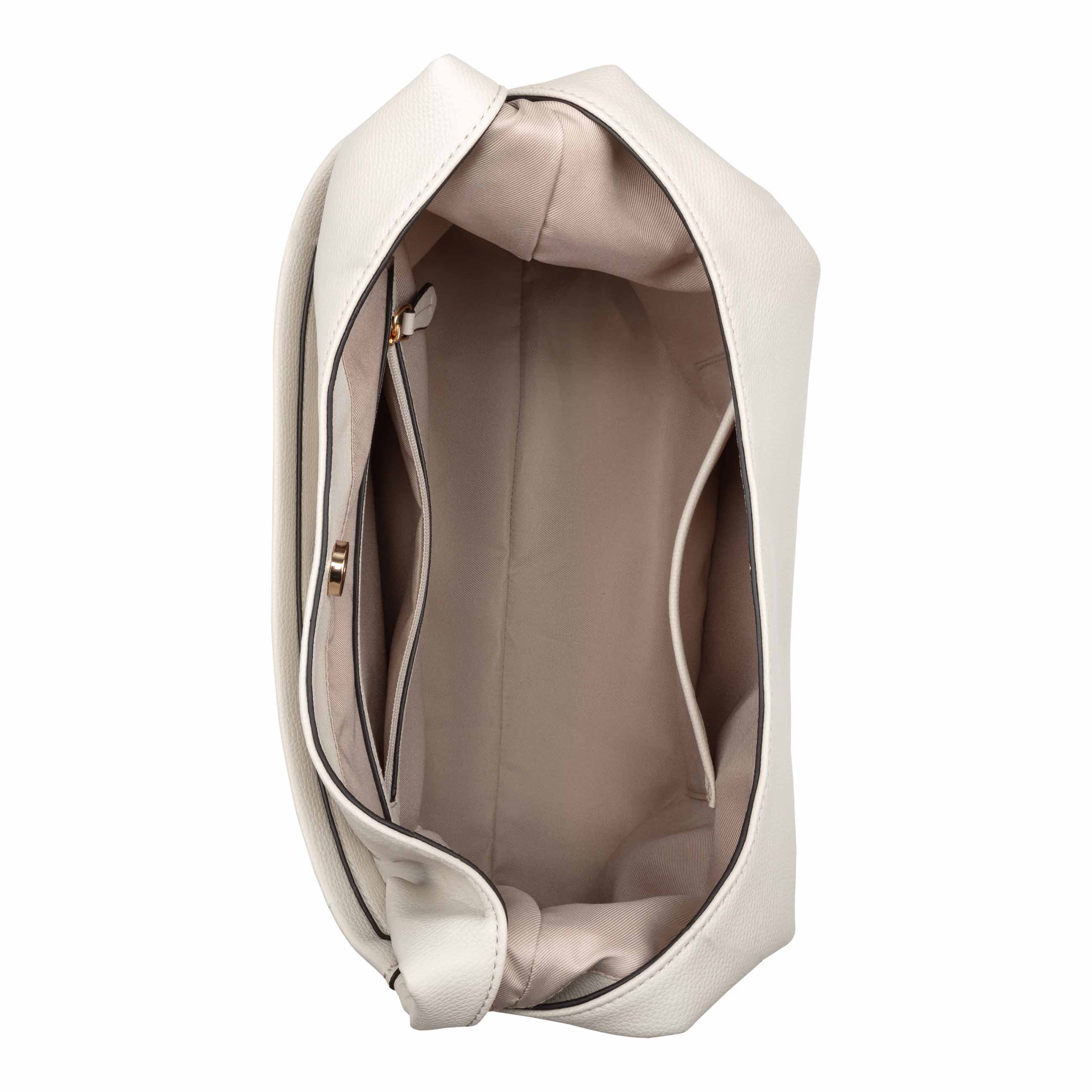 Keylee Hobo - Image 4