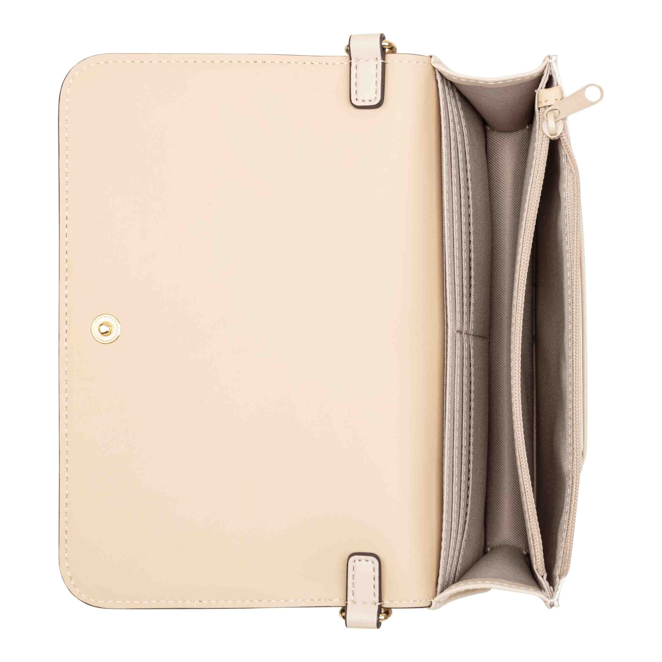 Khora Phone Wallet Crossbody - Image 4