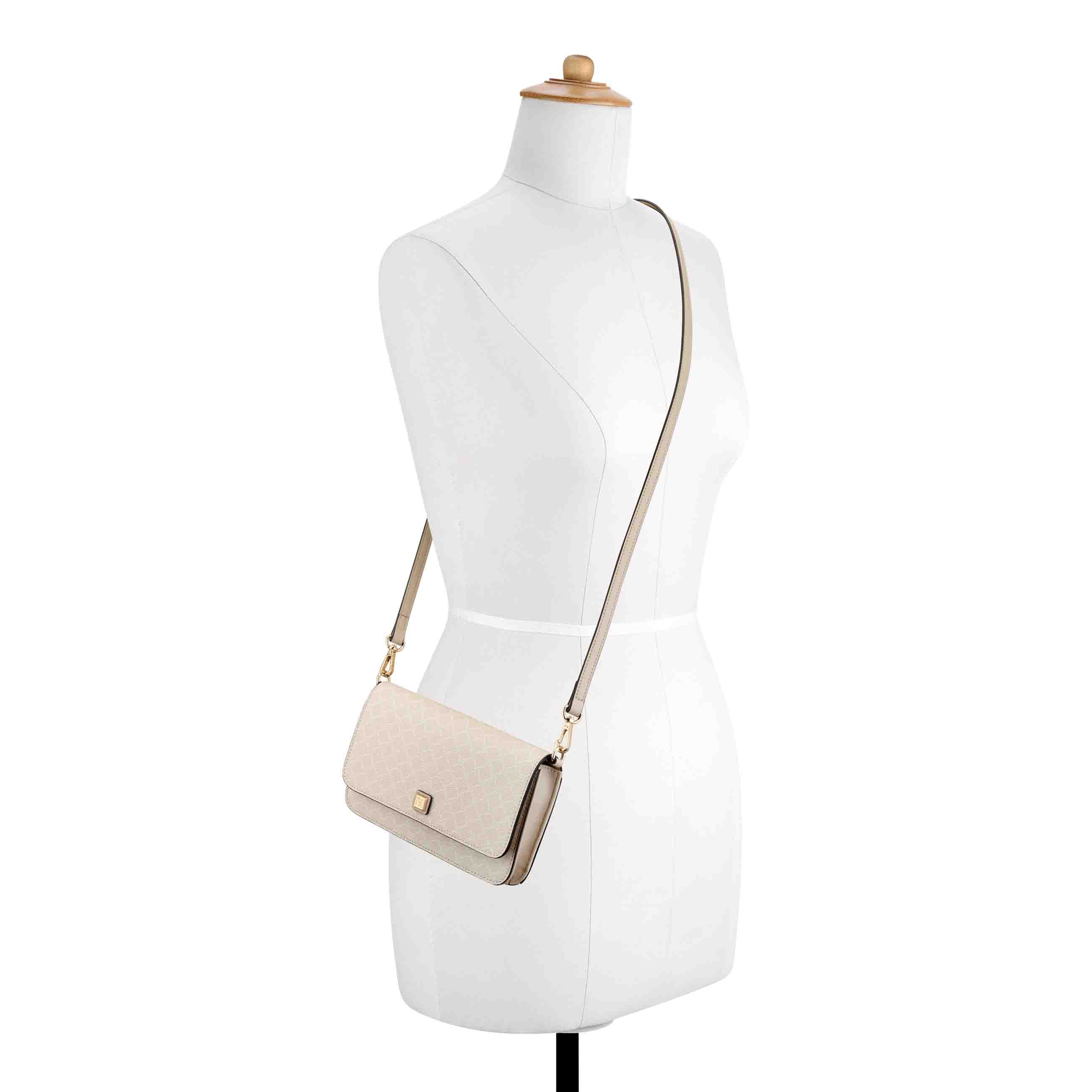 Khora Phone Wallet Crossbody - Image 5