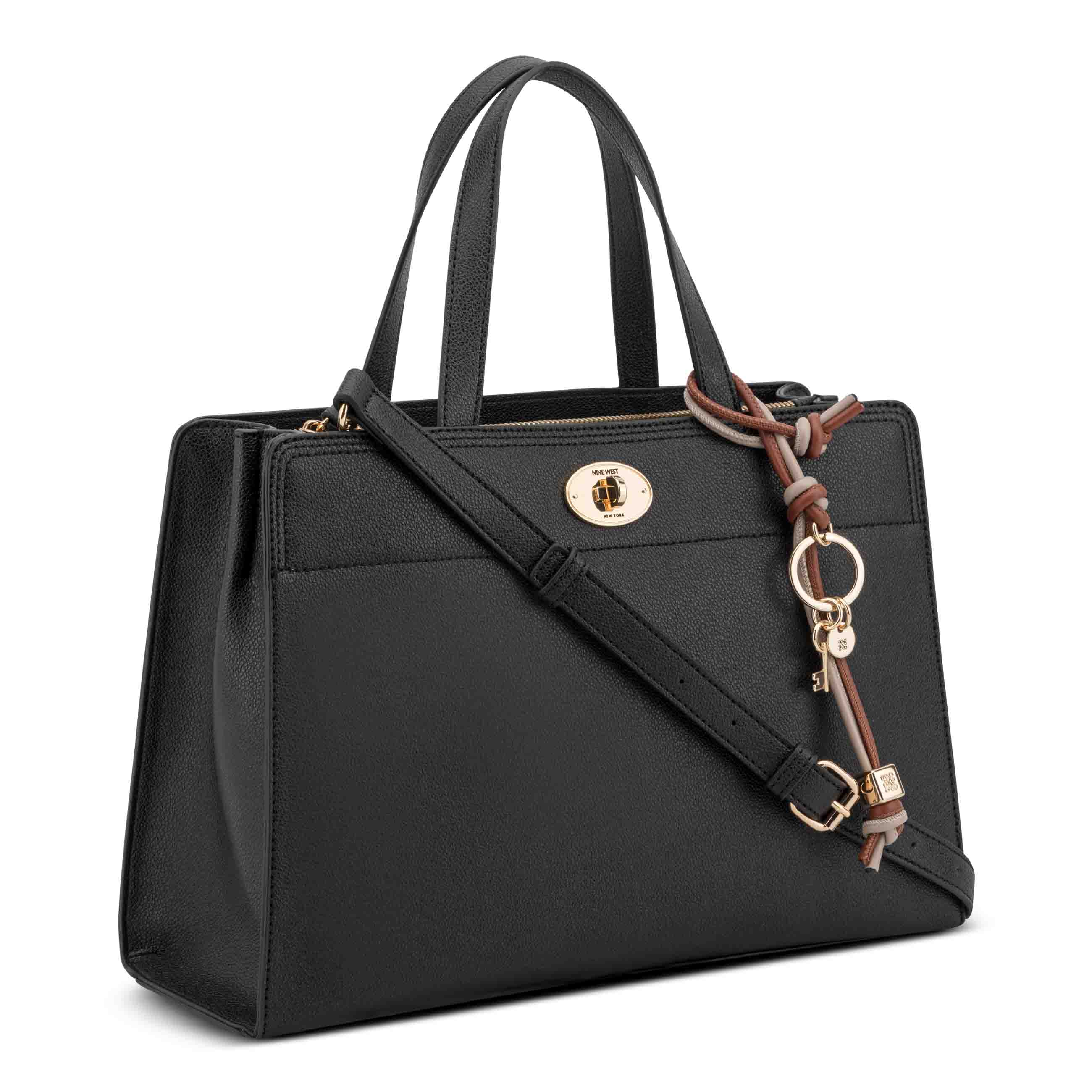 Khora Shopper - Image 2