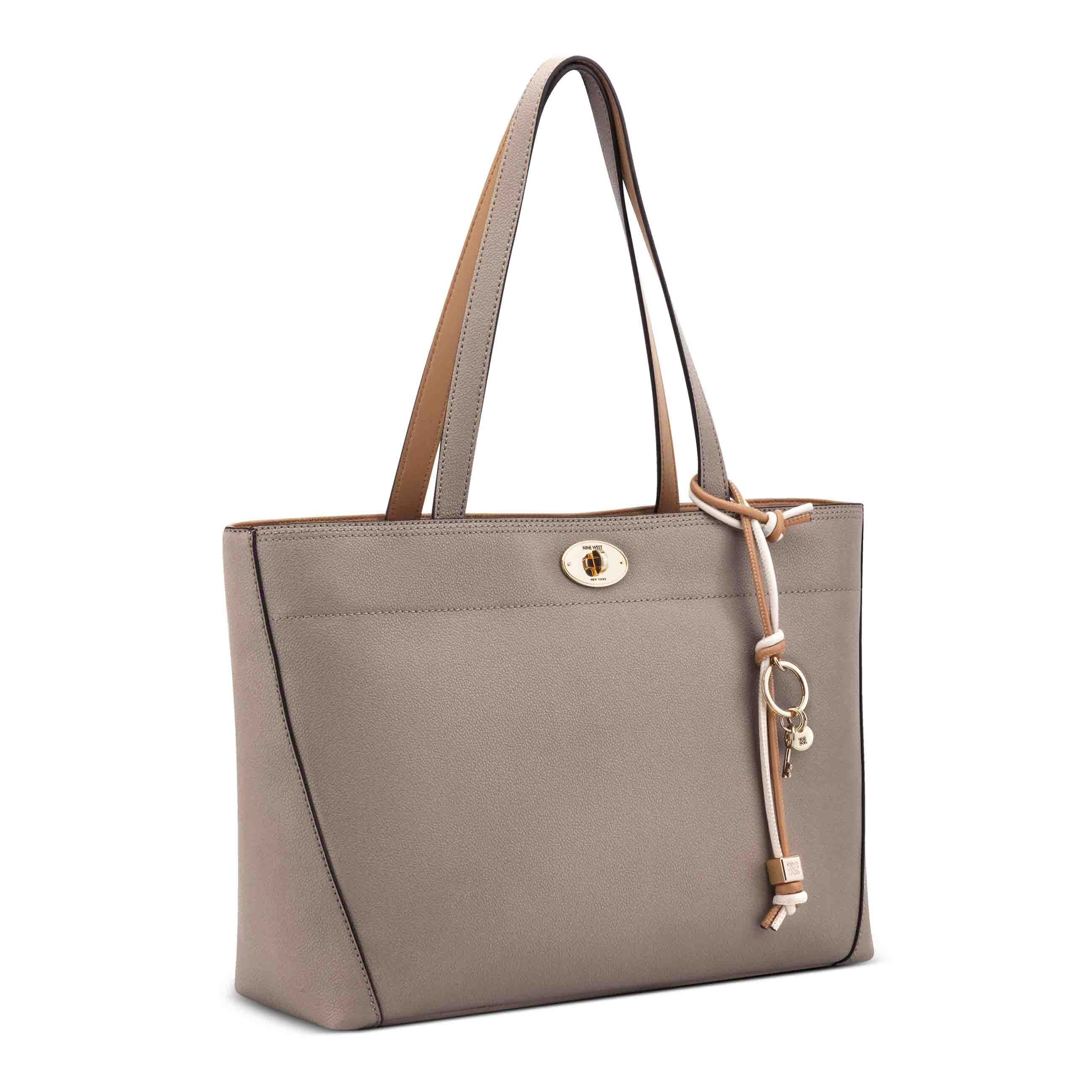 Khora Tote - Image 2