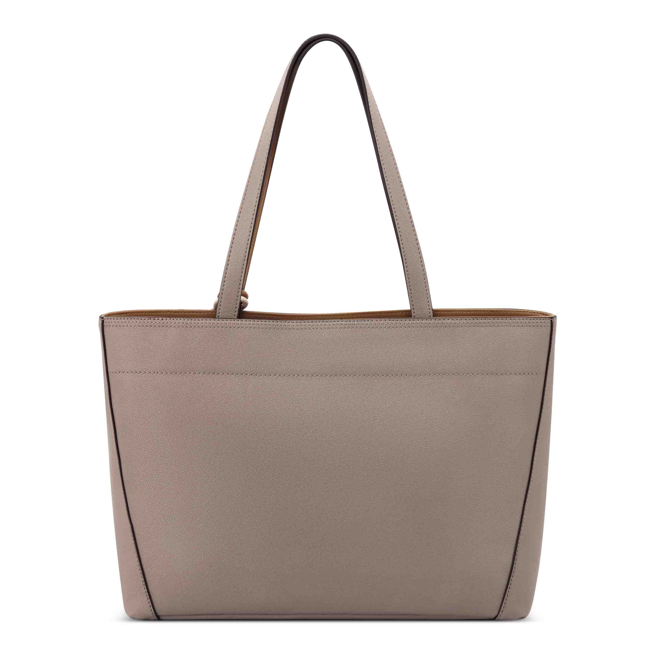 Khora Tote - Image 3