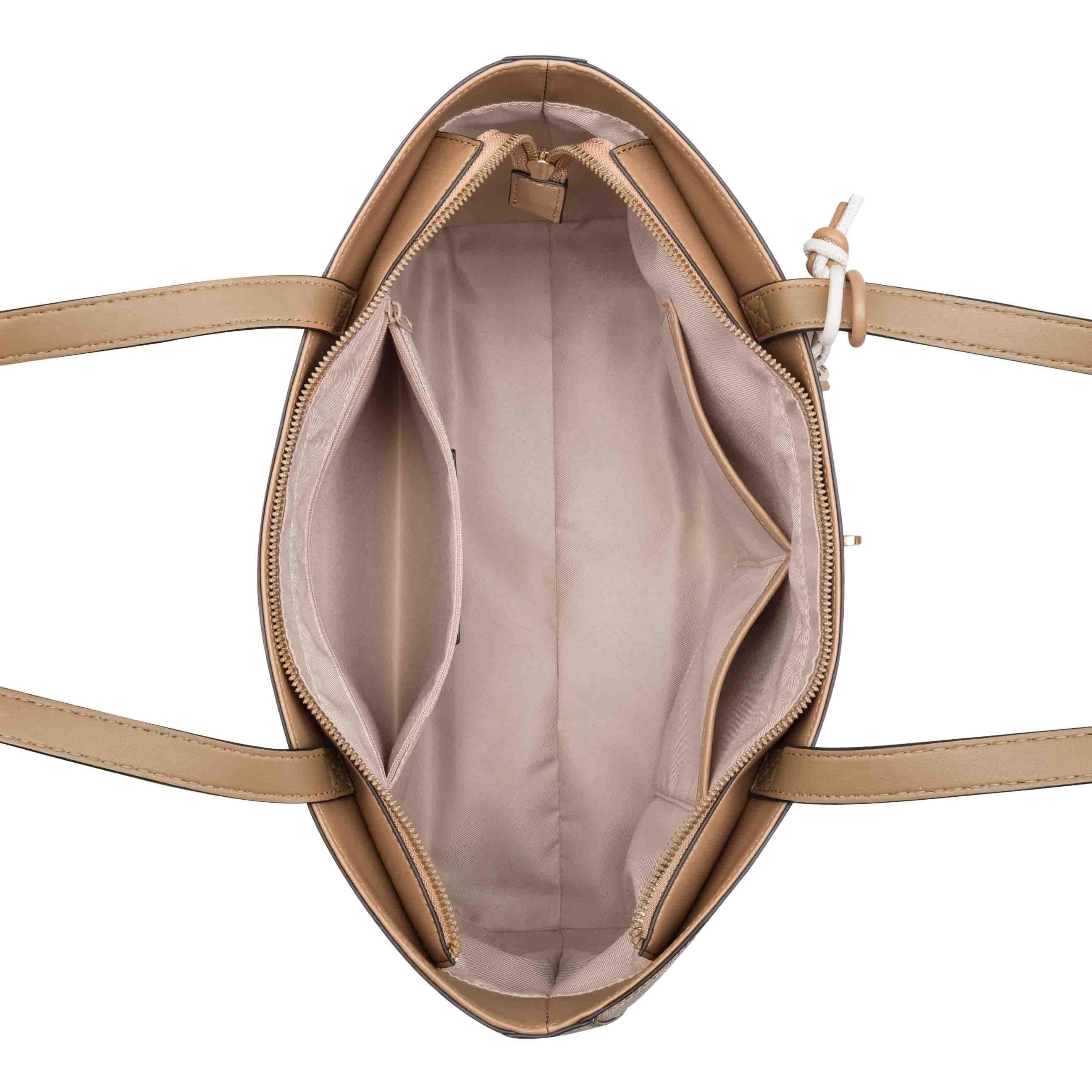 Khora Tote - Image 4