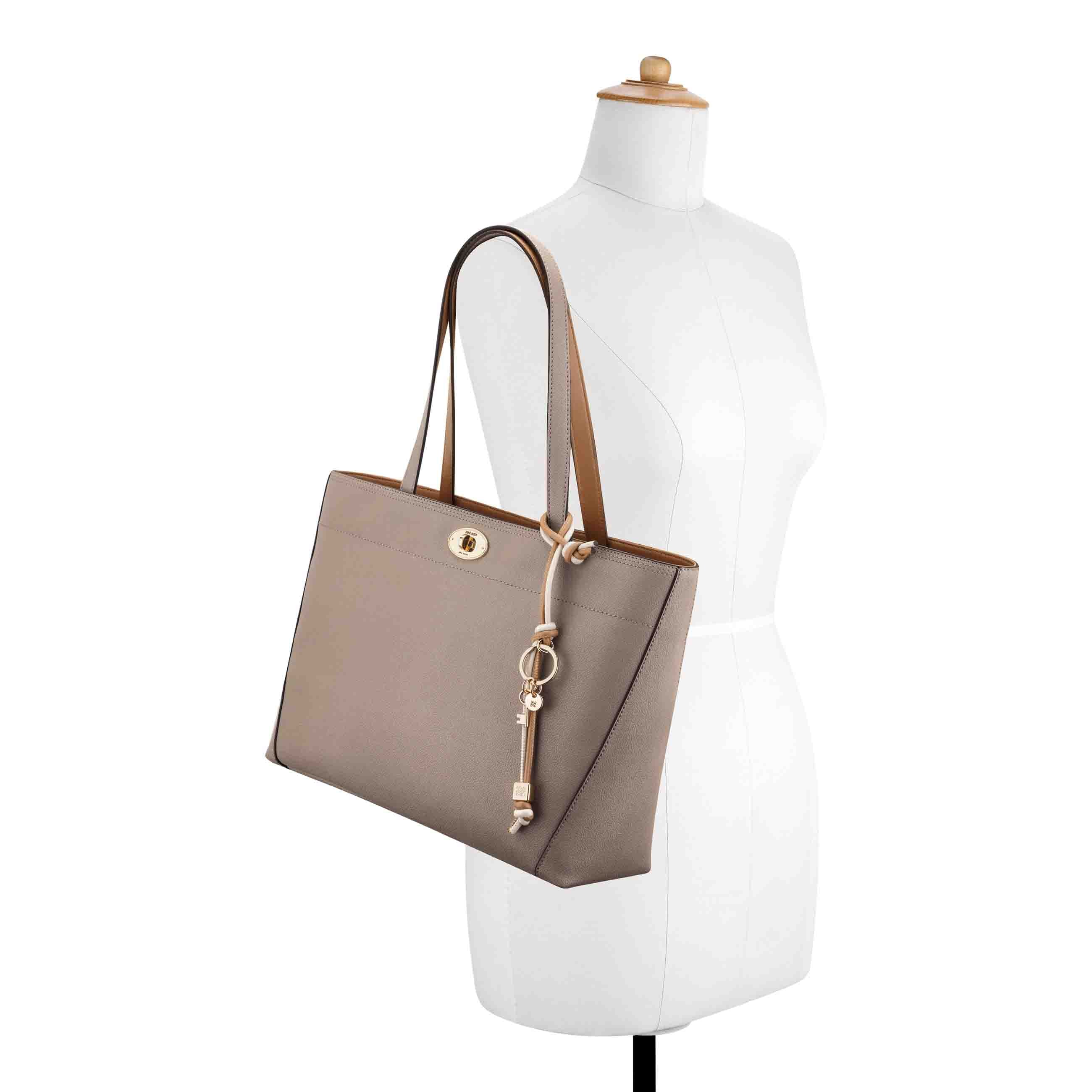 Khora Tote - Image 5