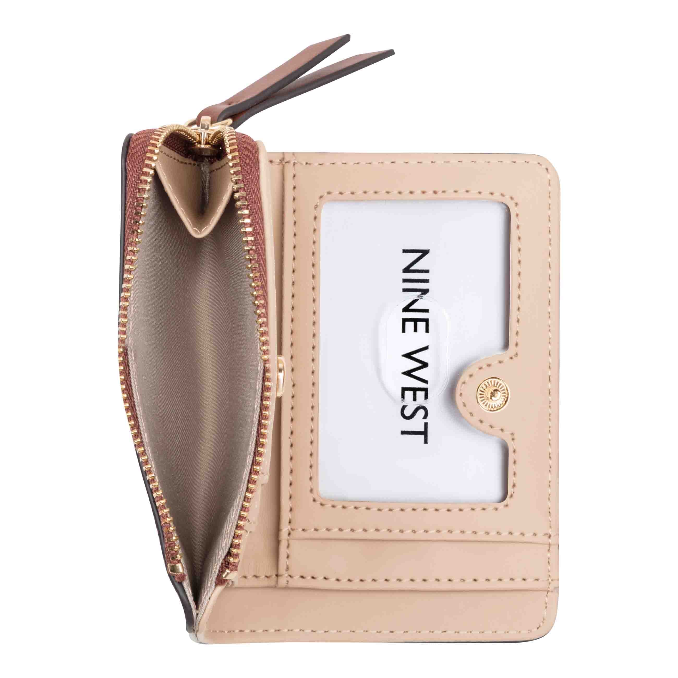 Khora Zip Card Case - Image 4