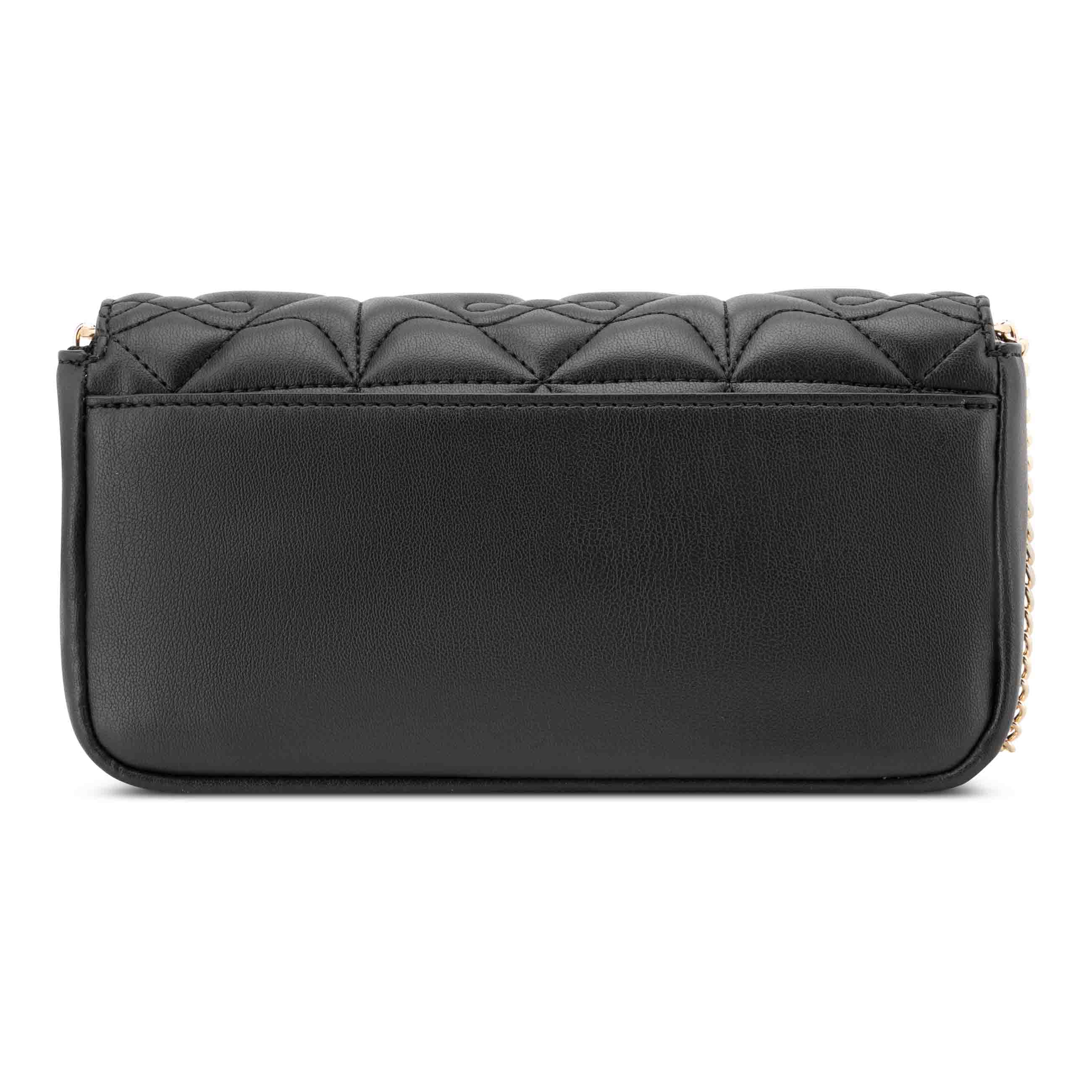 Kiersten Chain Phone Clutch Crossbody - Image 3